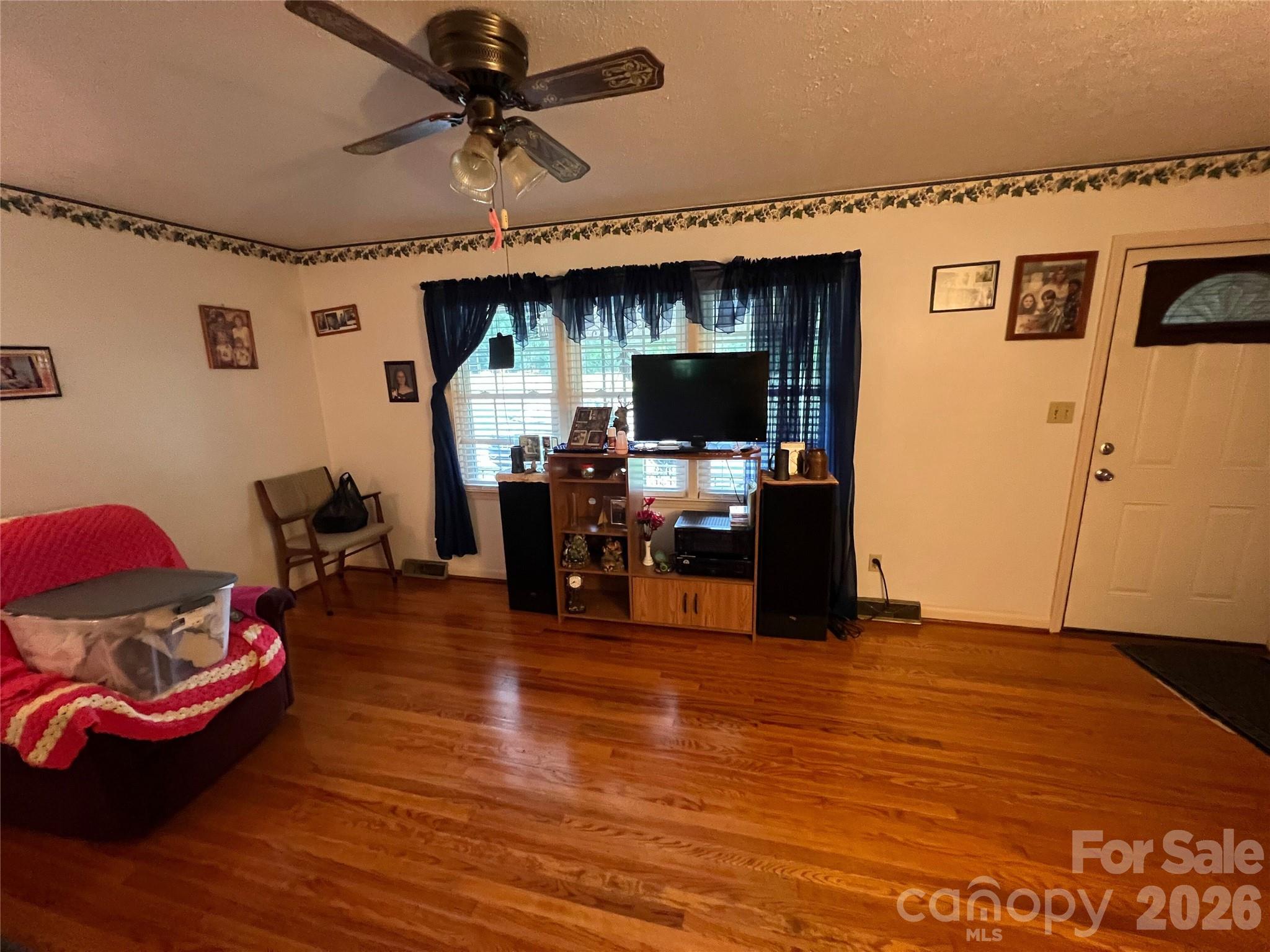 1210 Belwood Lawndale Road Property Photo 10