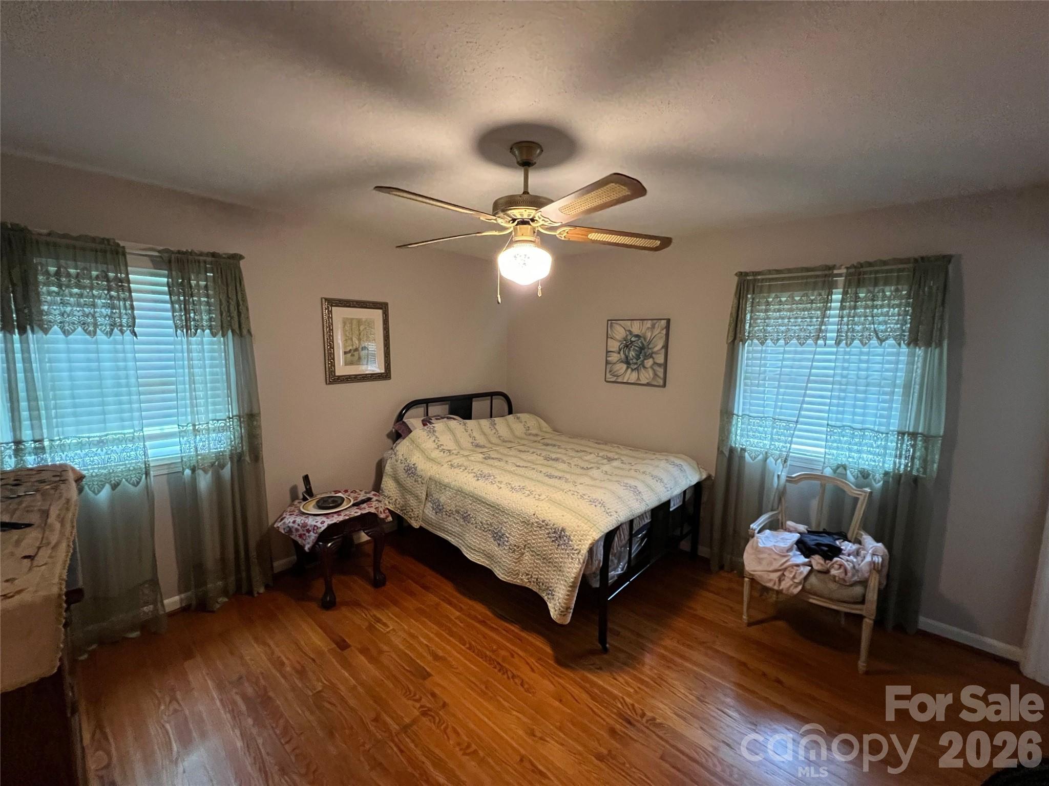 1210 Belwood Lawndale Road Property Photo 11
