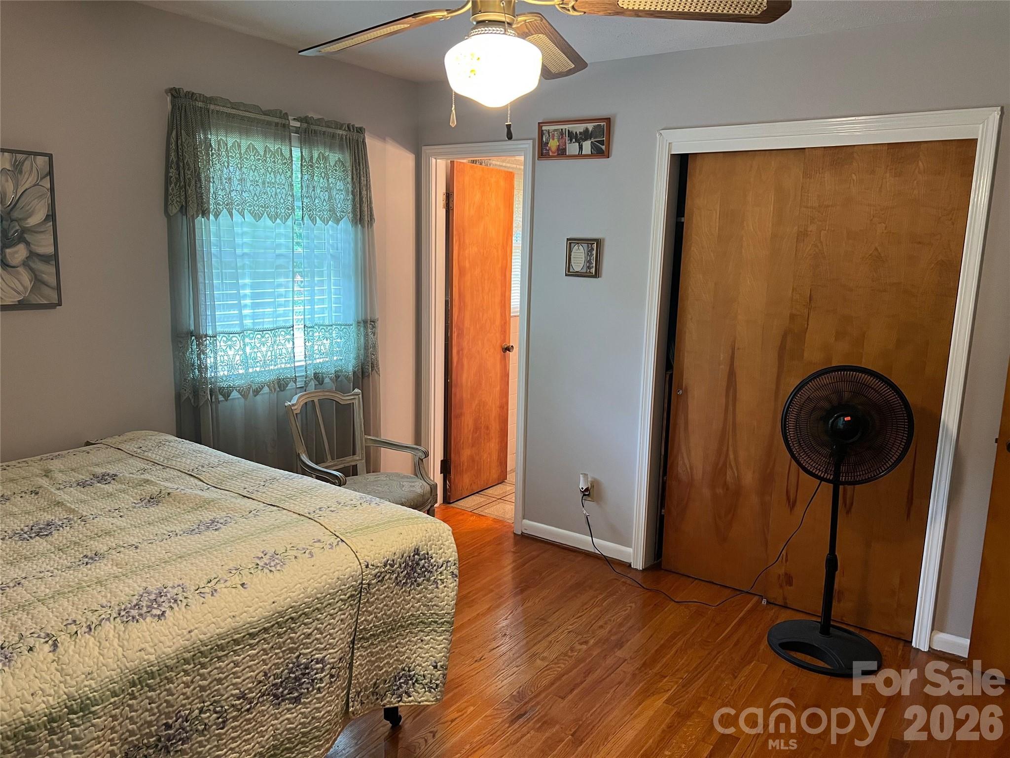 1210 Belwood Lawndale Road Property Photo 13