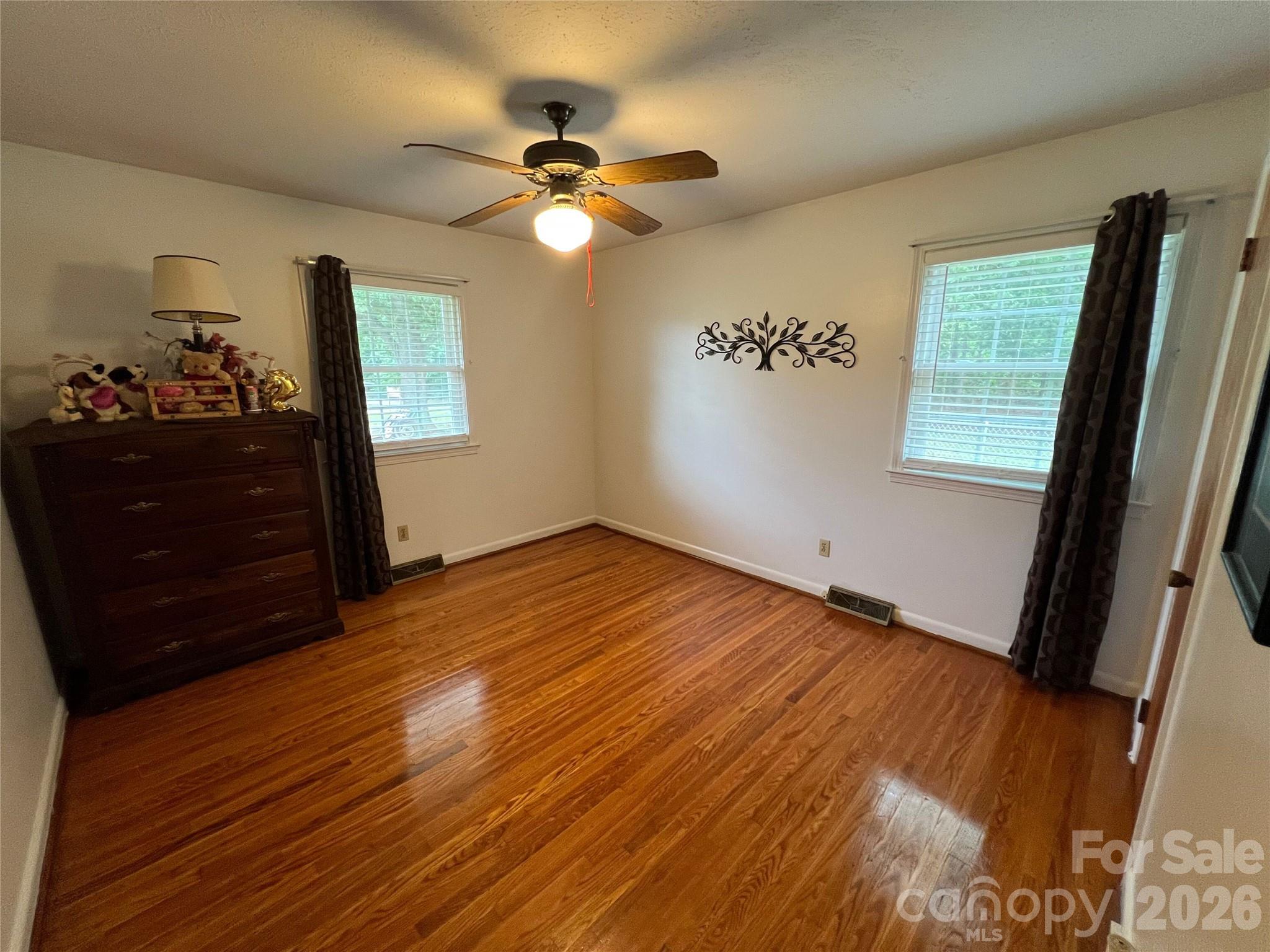 1210 Belwood Lawndale Road Property Photo 15