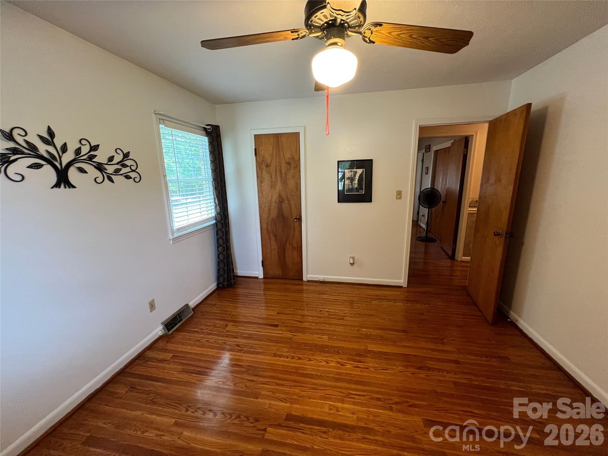1210 Belwood Lawndale Road Property Photo 16