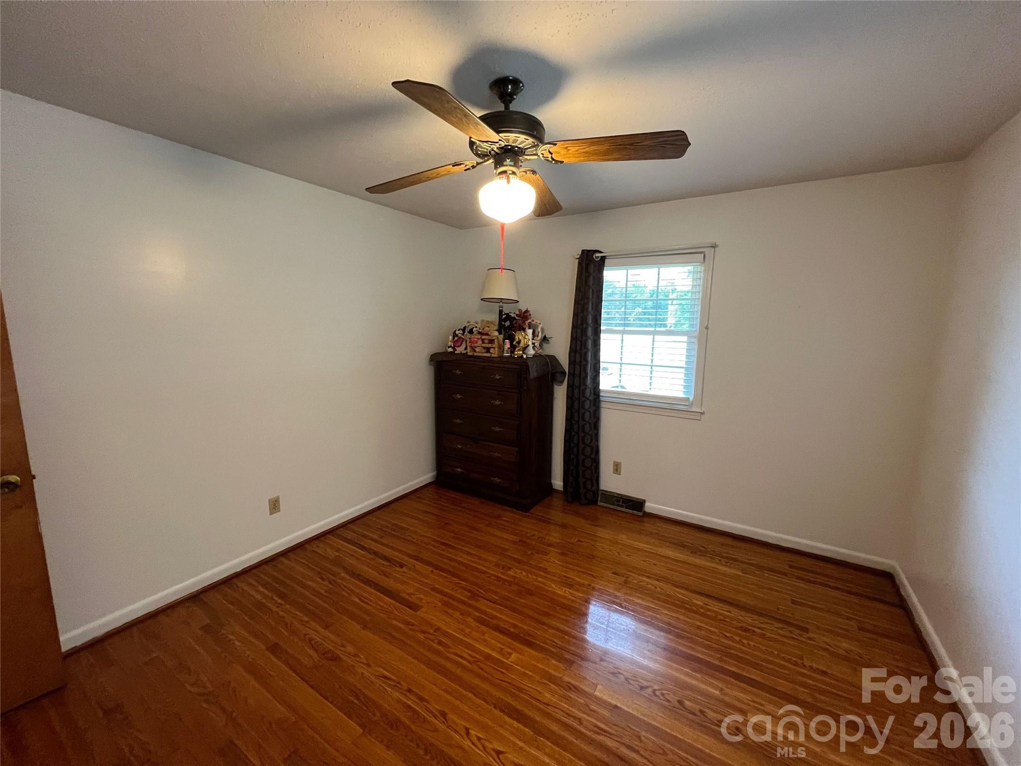 1210 Belwood Lawndale Road Property Photo 17
