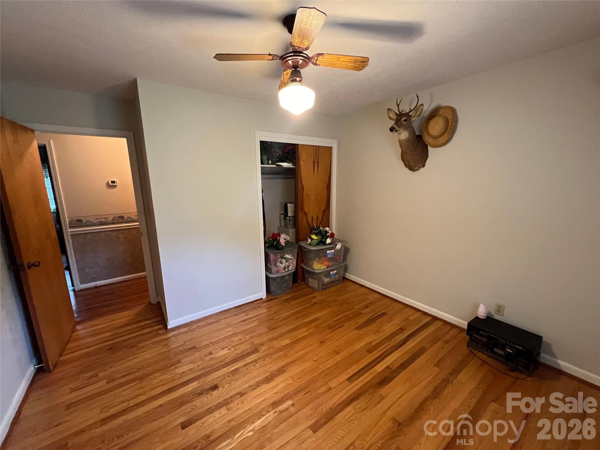 1210 Belwood Lawndale Road Property Photo 18