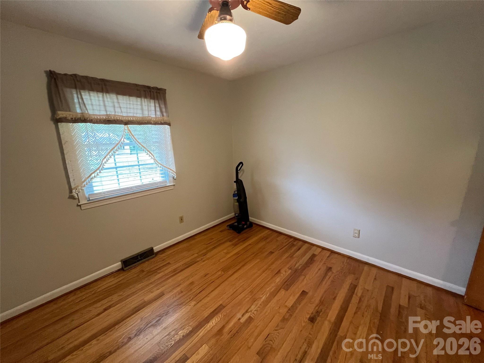 1210 Belwood Lawndale Road Property Photo 19