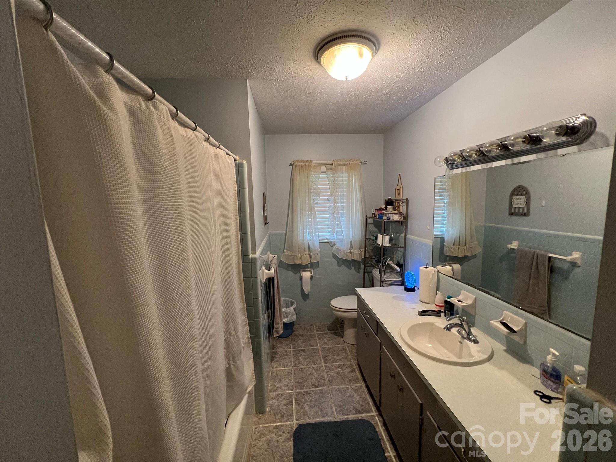 1210 Belwood Lawndale Road Property Photo 20