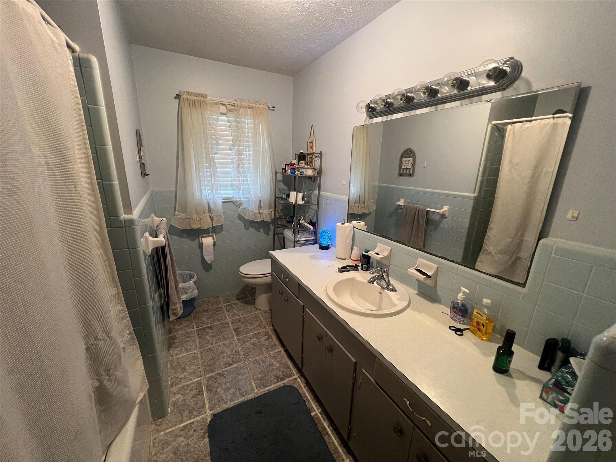 1210 Belwood Lawndale Road Property Photo 21