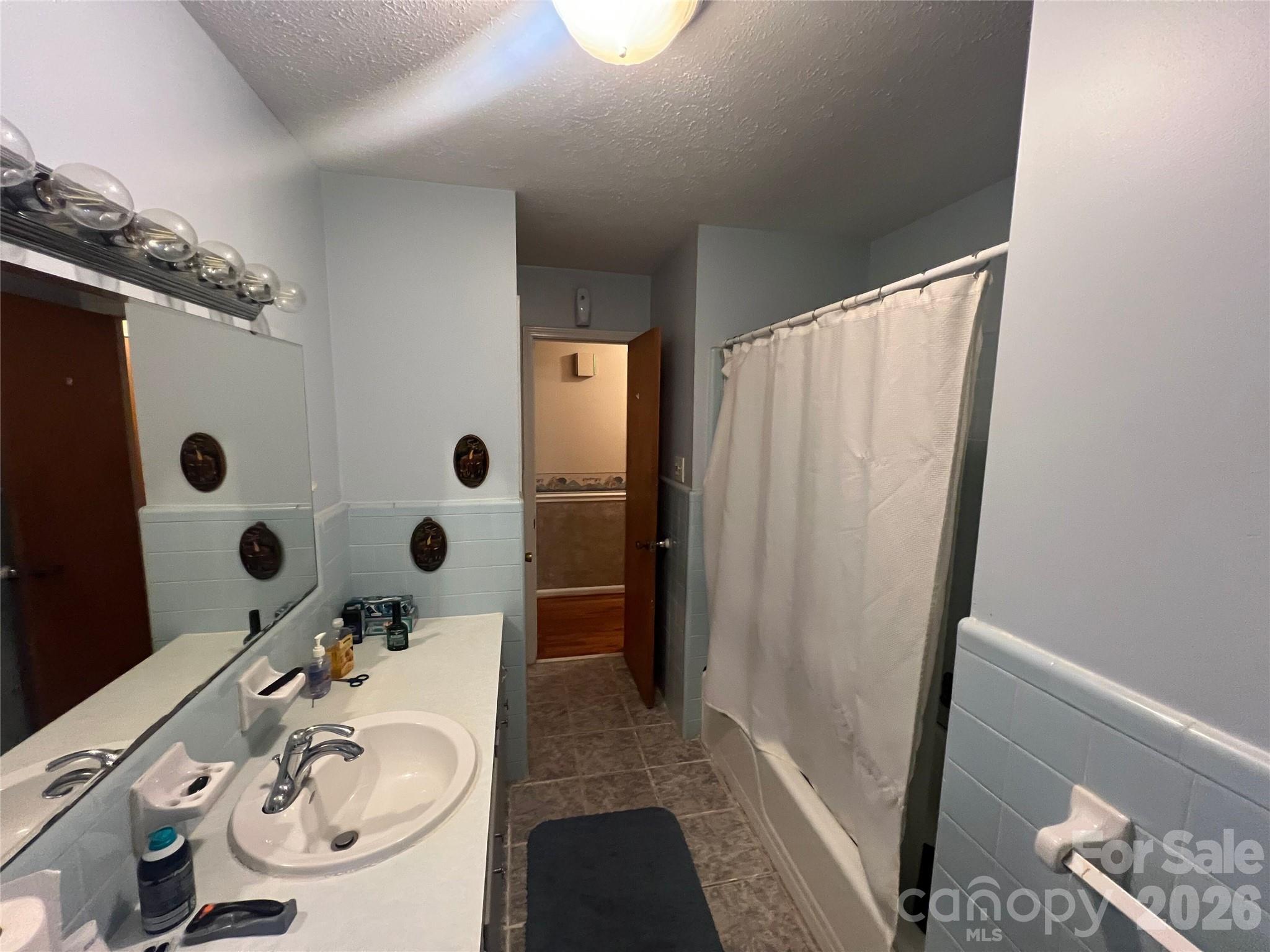 1210 Belwood Lawndale Road Property Photo 22