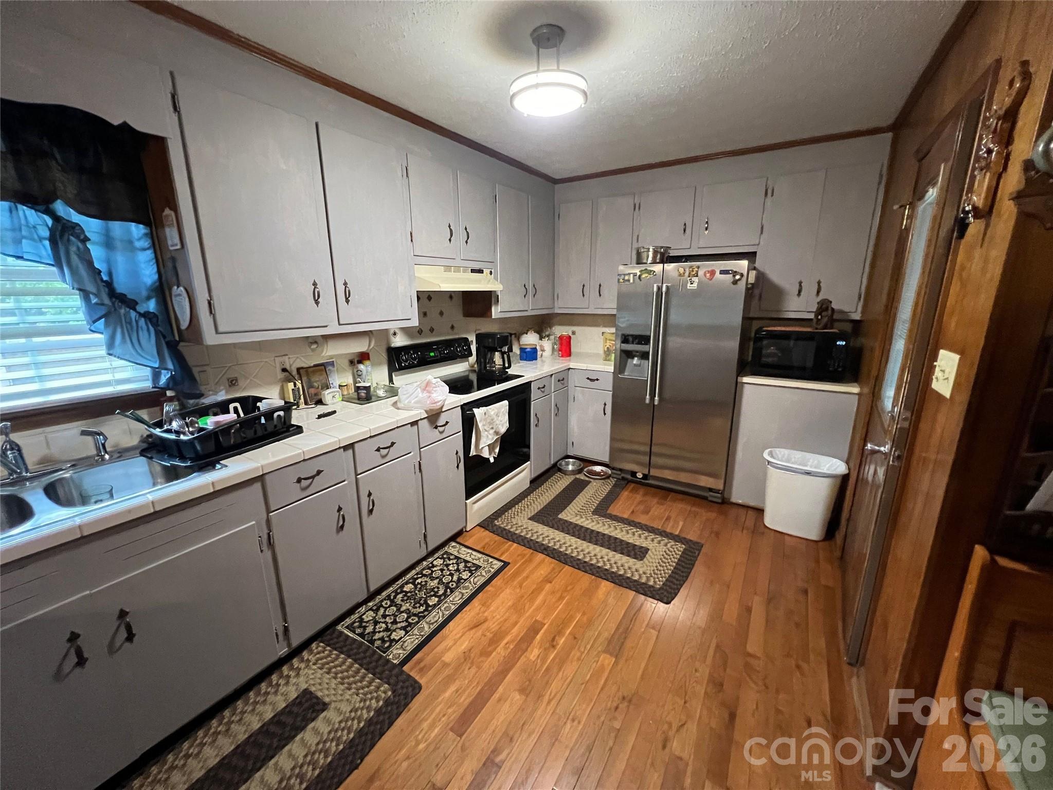 1210 Belwood Lawndale Road Property Photo 23
