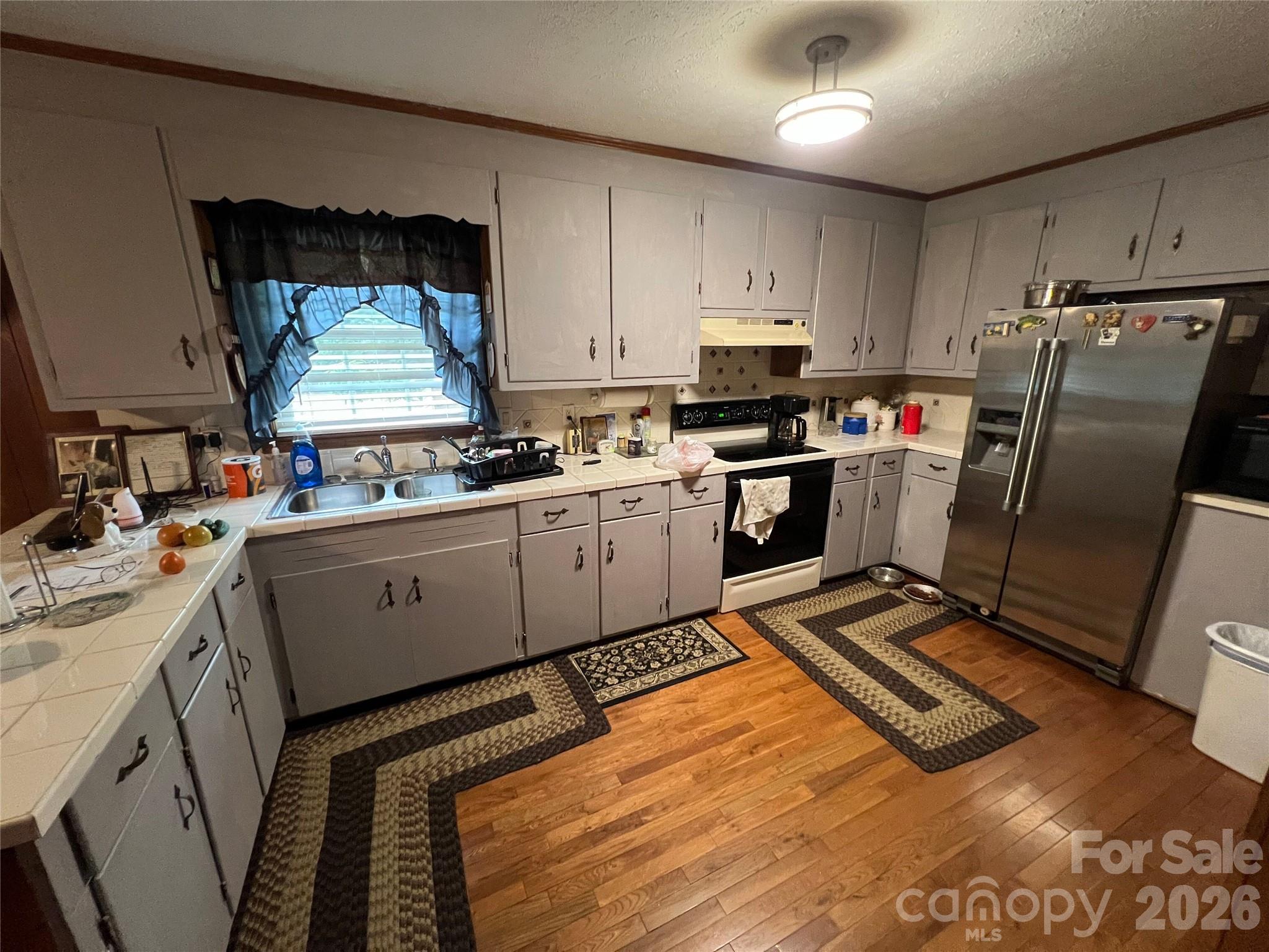 1210 Belwood Lawndale Road Property Photo 24