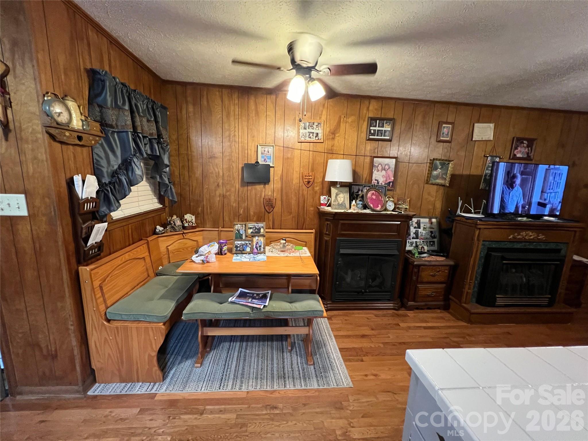 1210 Belwood Lawndale Road Property Photo 25