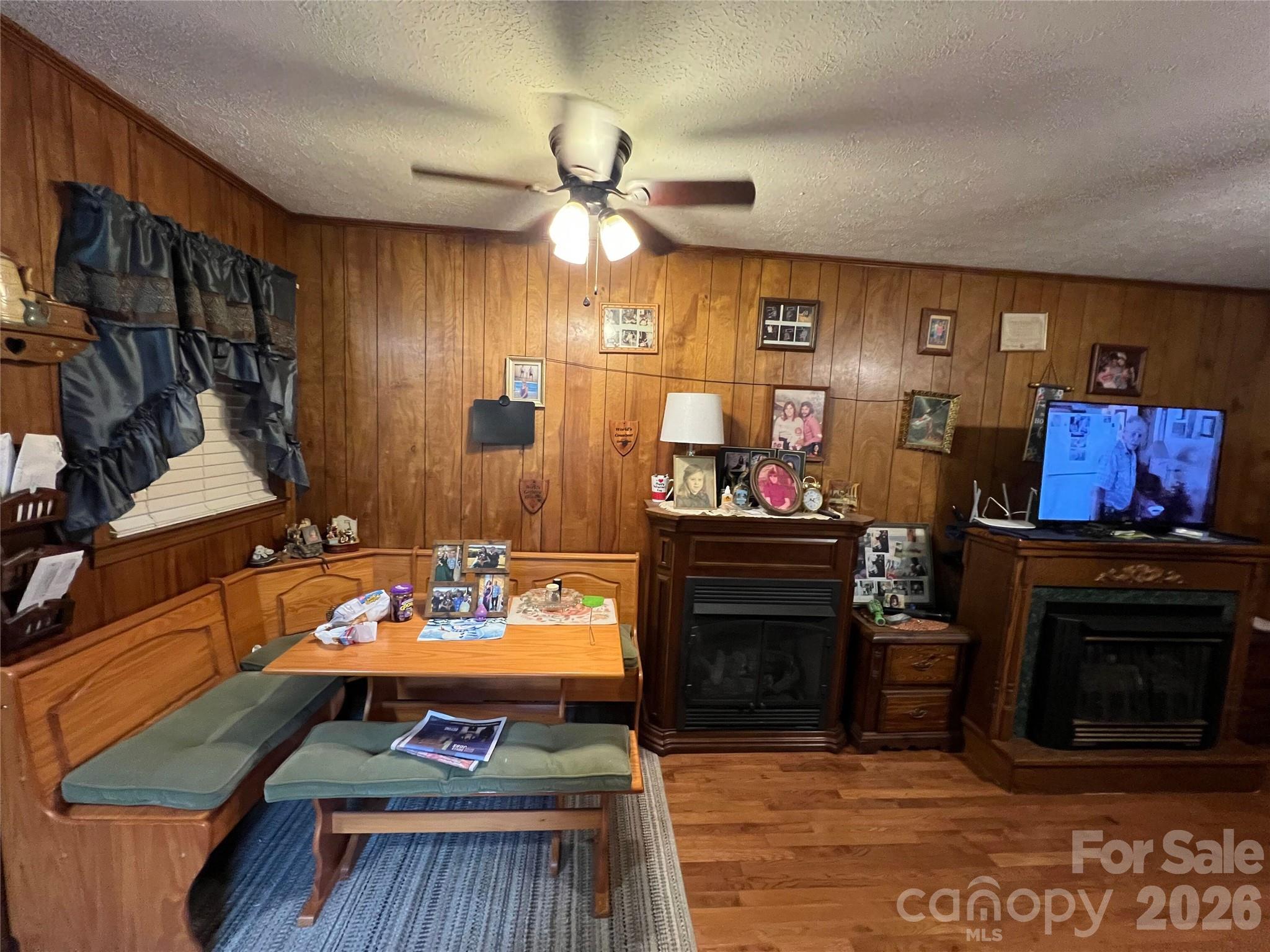 1210 Belwood Lawndale Road Property Photo 26