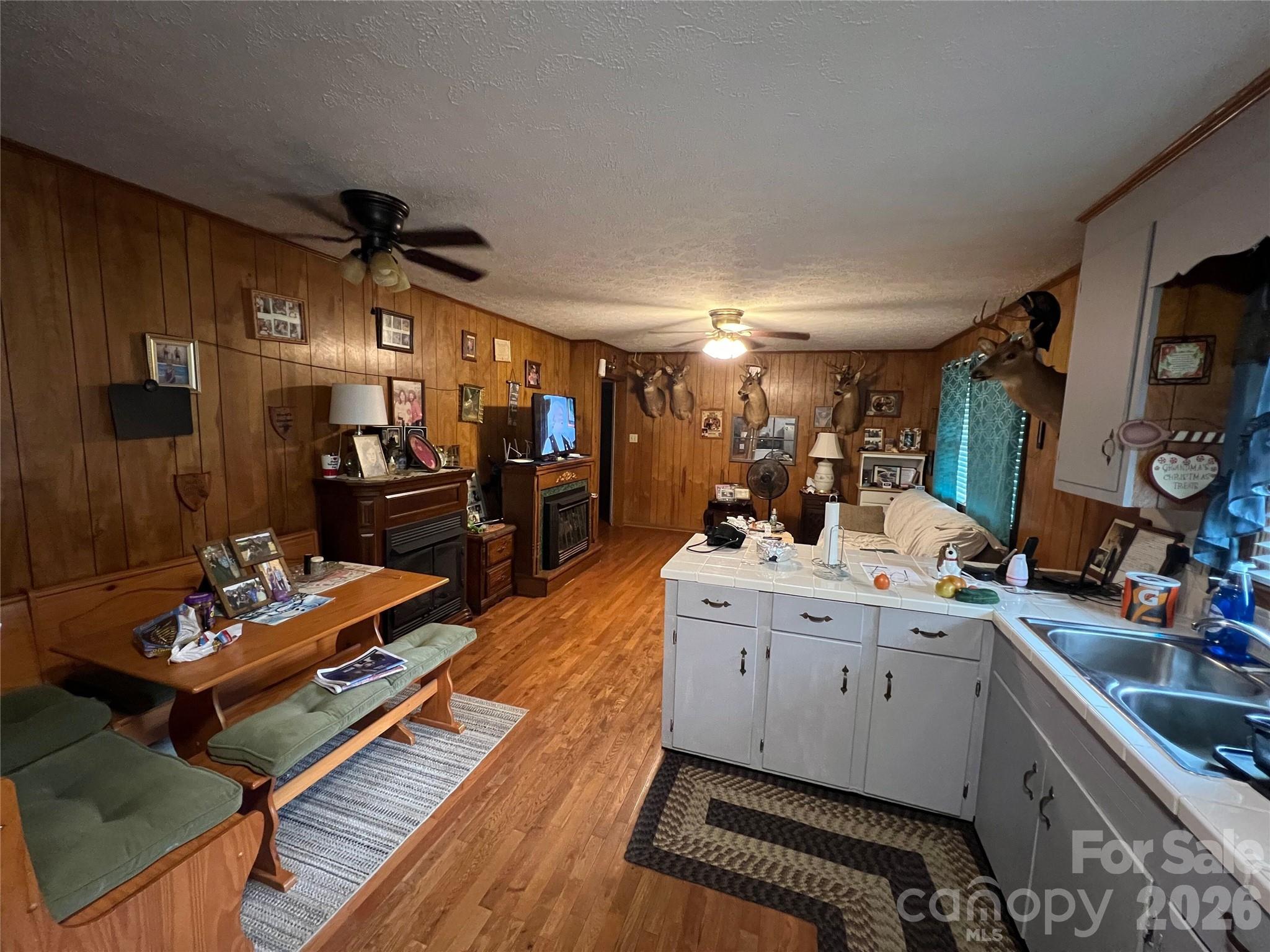 1210 Belwood Lawndale Road Property Photo 27