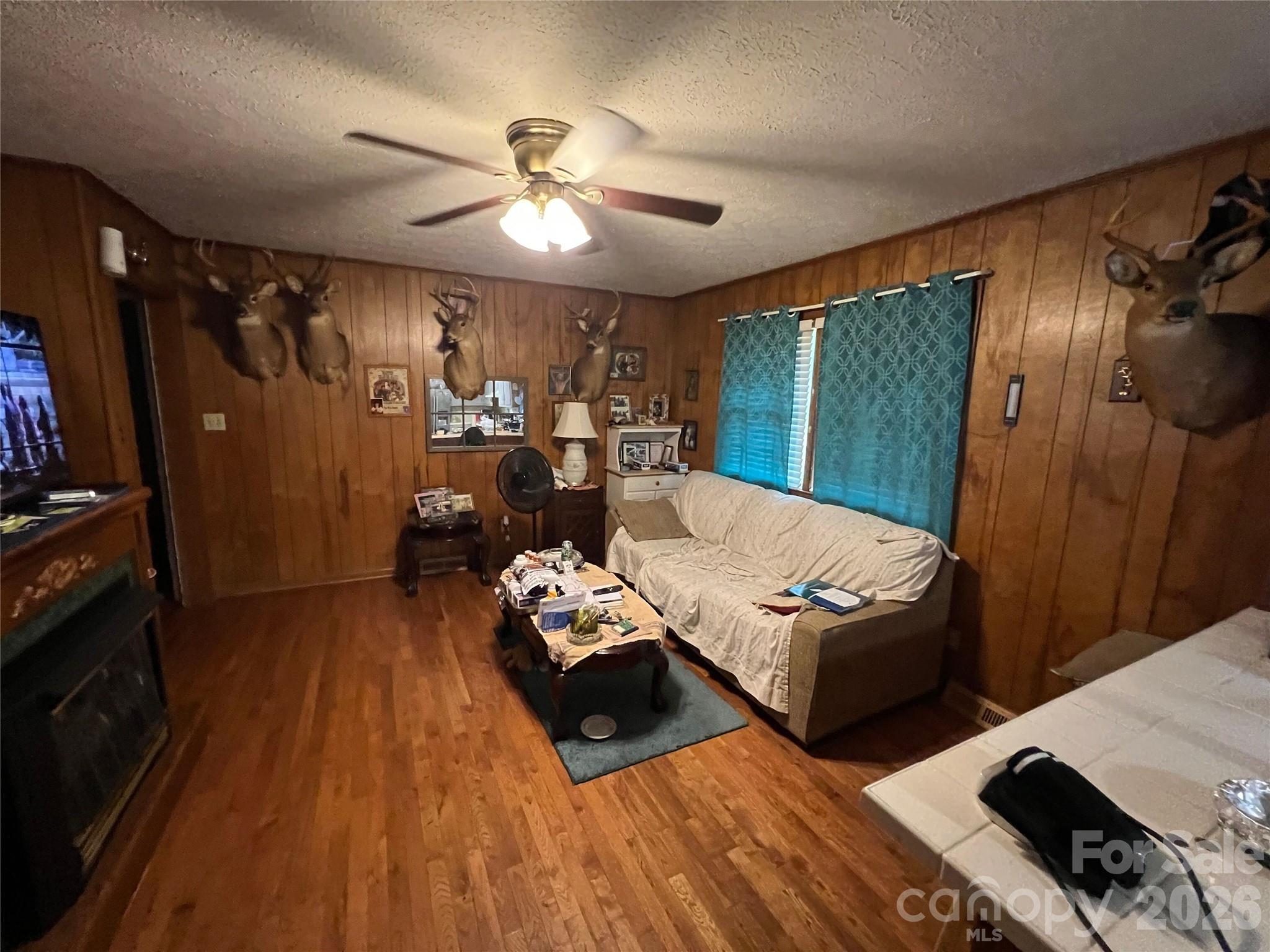 1210 Belwood Lawndale Road Property Photo 28