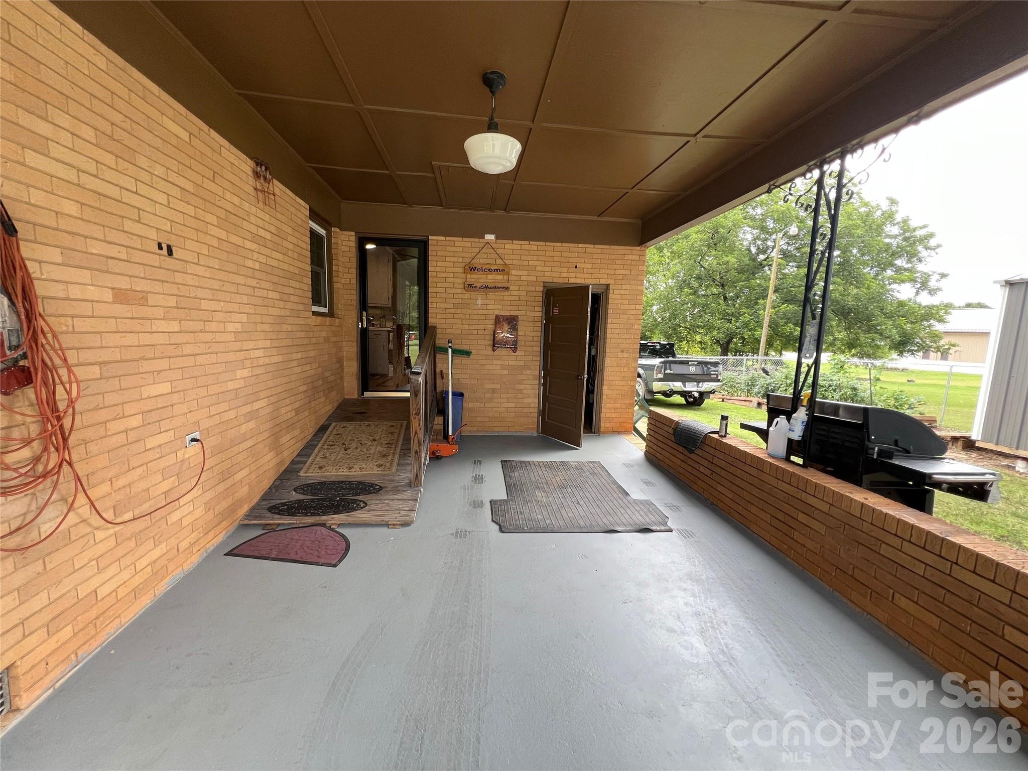 1210 Belwood Lawndale Road Property Photo 29