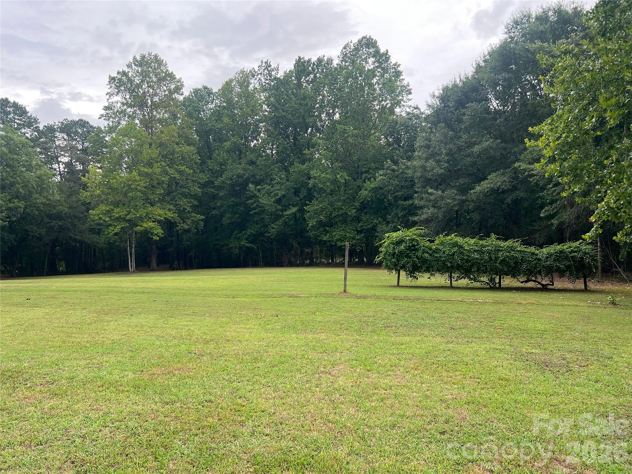 1210 Belwood Lawndale Road Property Photo 33