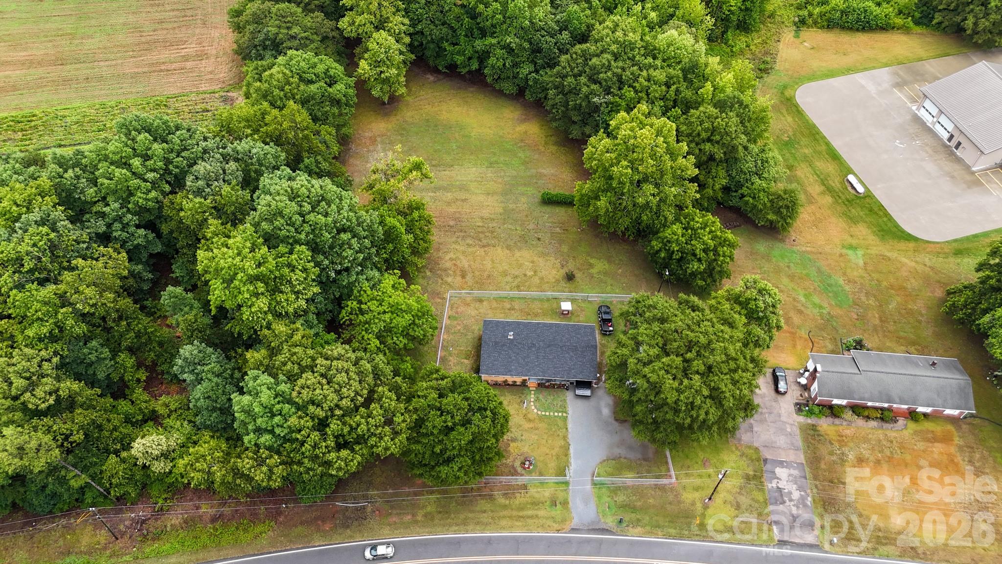 1210 Belwood Lawndale Road Property Photo 35