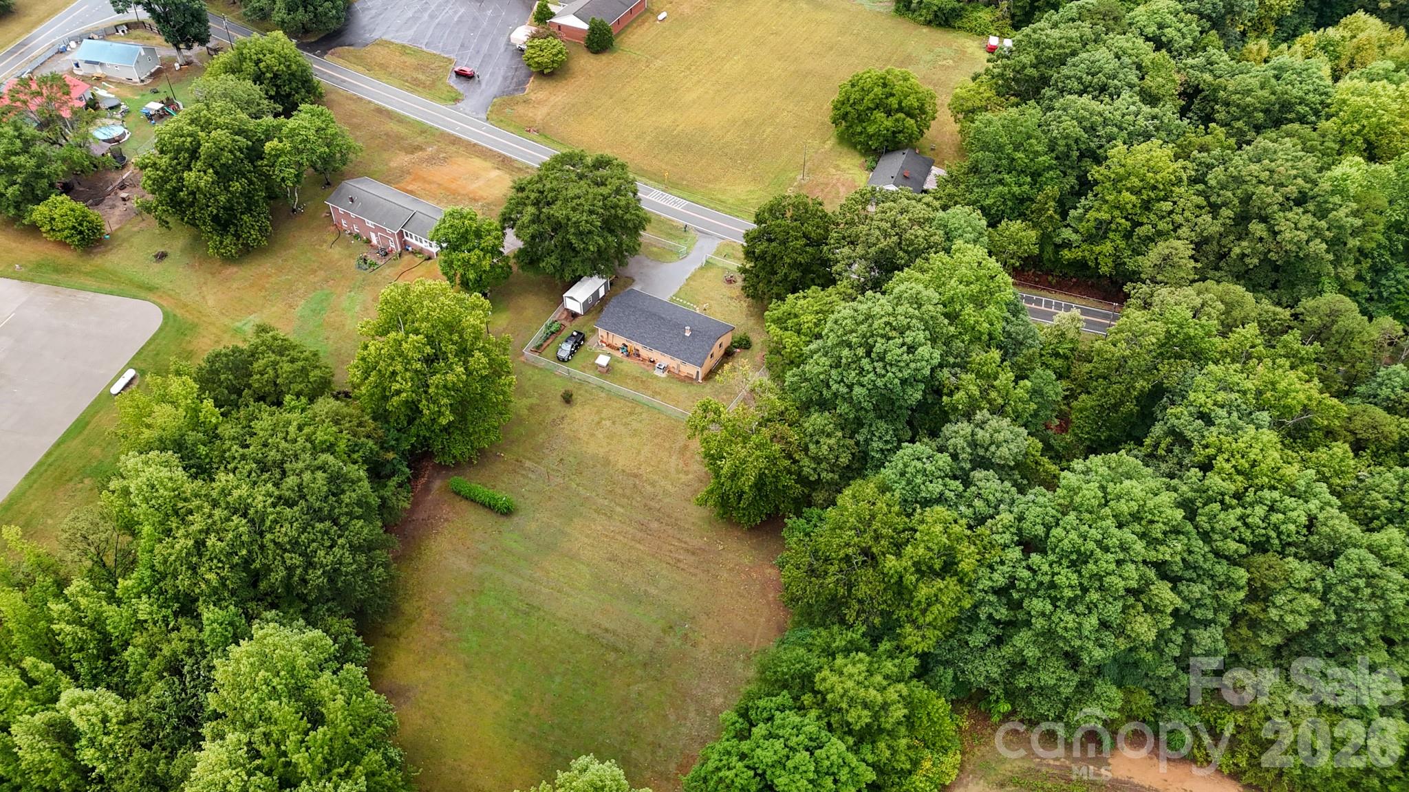 1210 Belwood Lawndale Road Property Photo 37