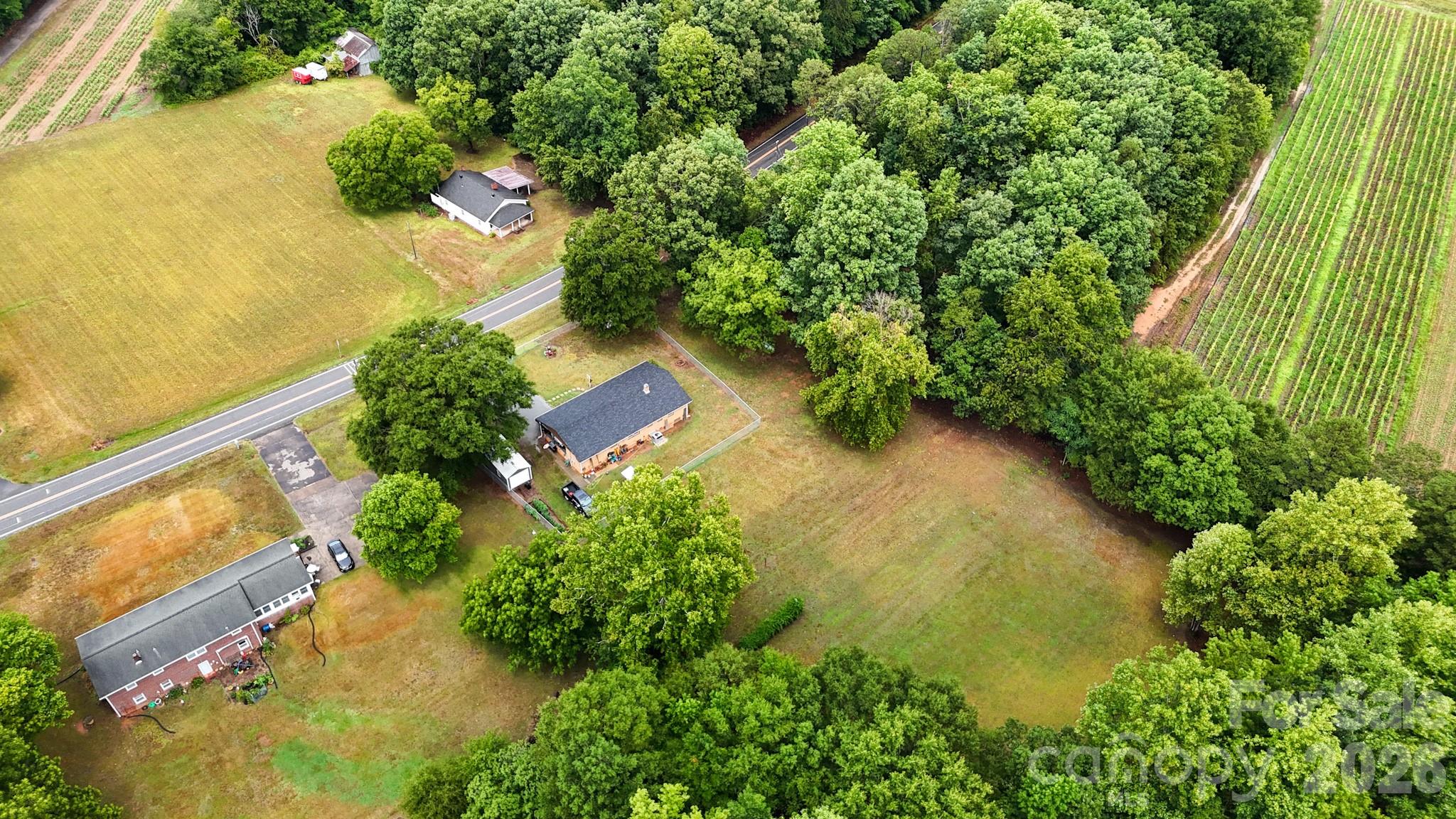 1210 Belwood Lawndale Road Property Photo 38