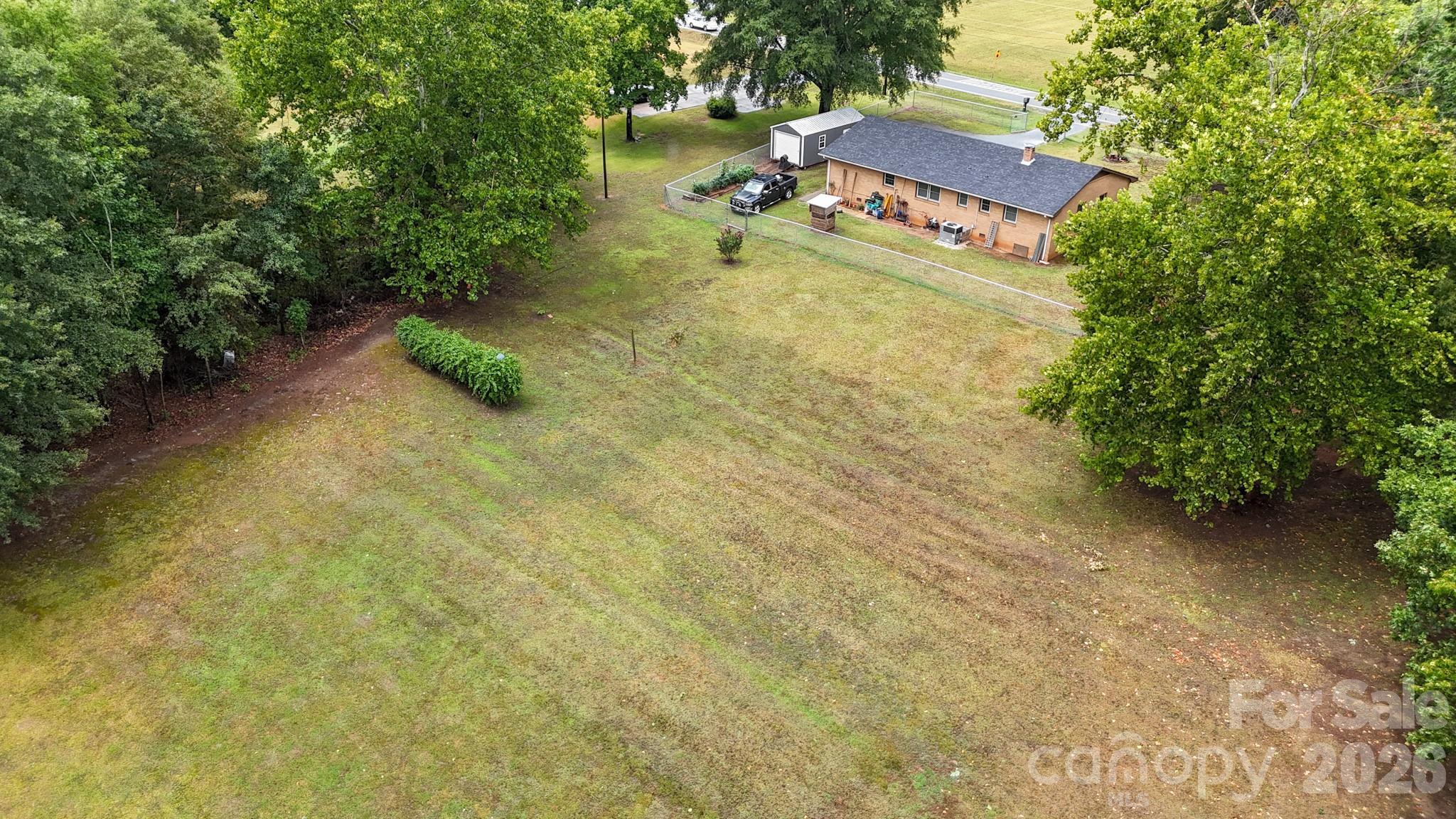 1210 Belwood Lawndale Road Property Photo 39