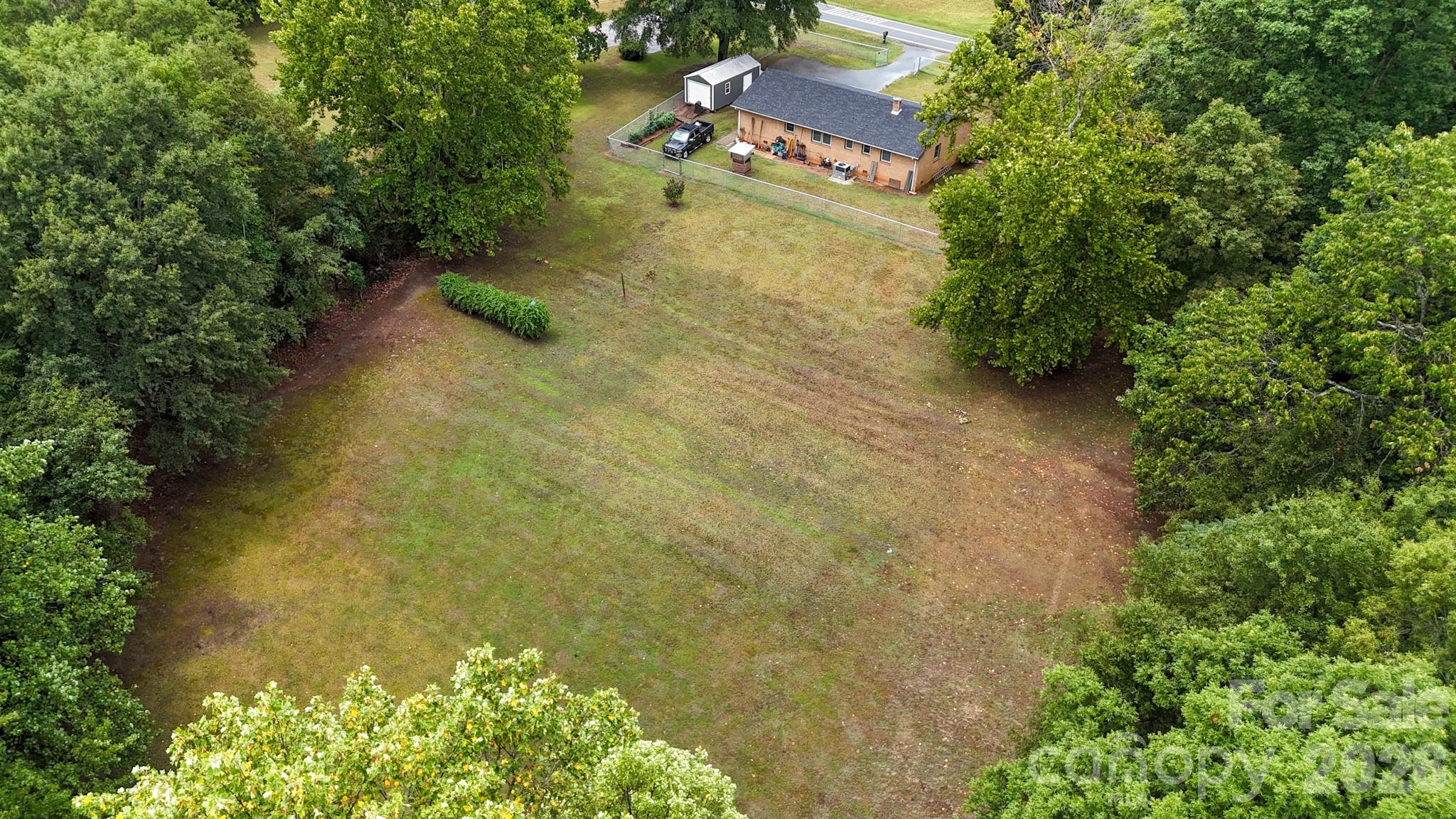 1210 Belwood Lawndale Road Property Photo 40