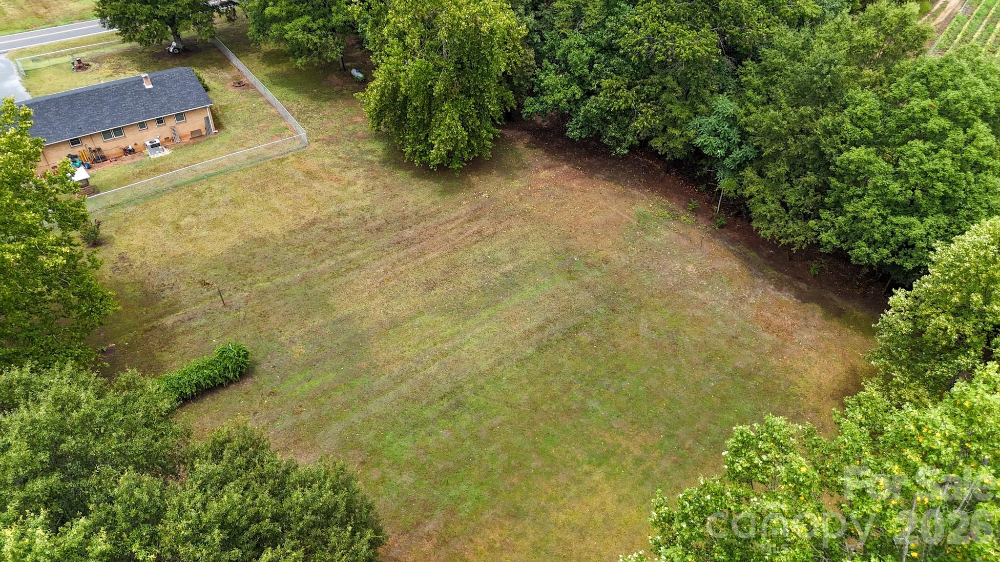 1210 Belwood Lawndale Road Property Photo 41