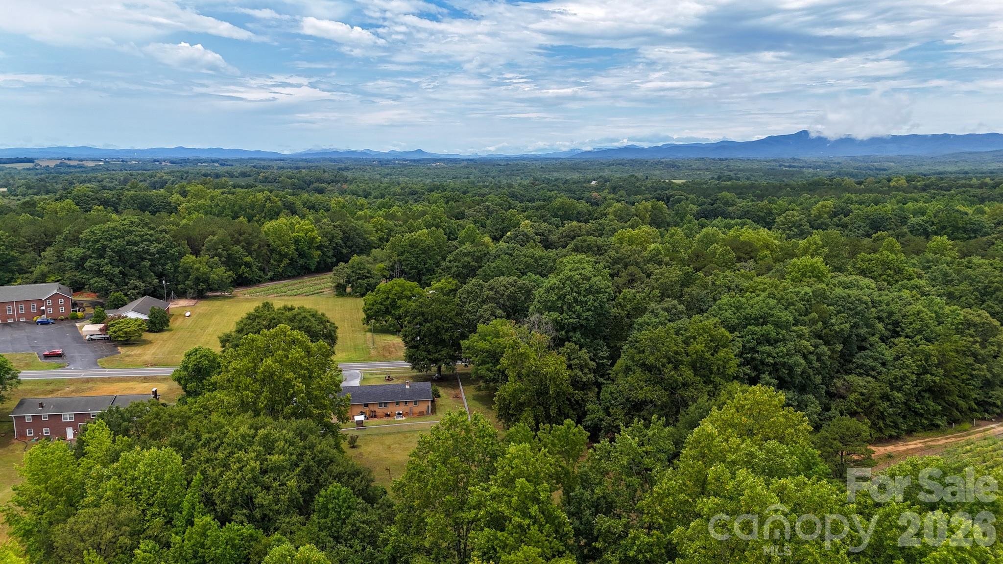 1210 Belwood Lawndale Road Property Photo 43