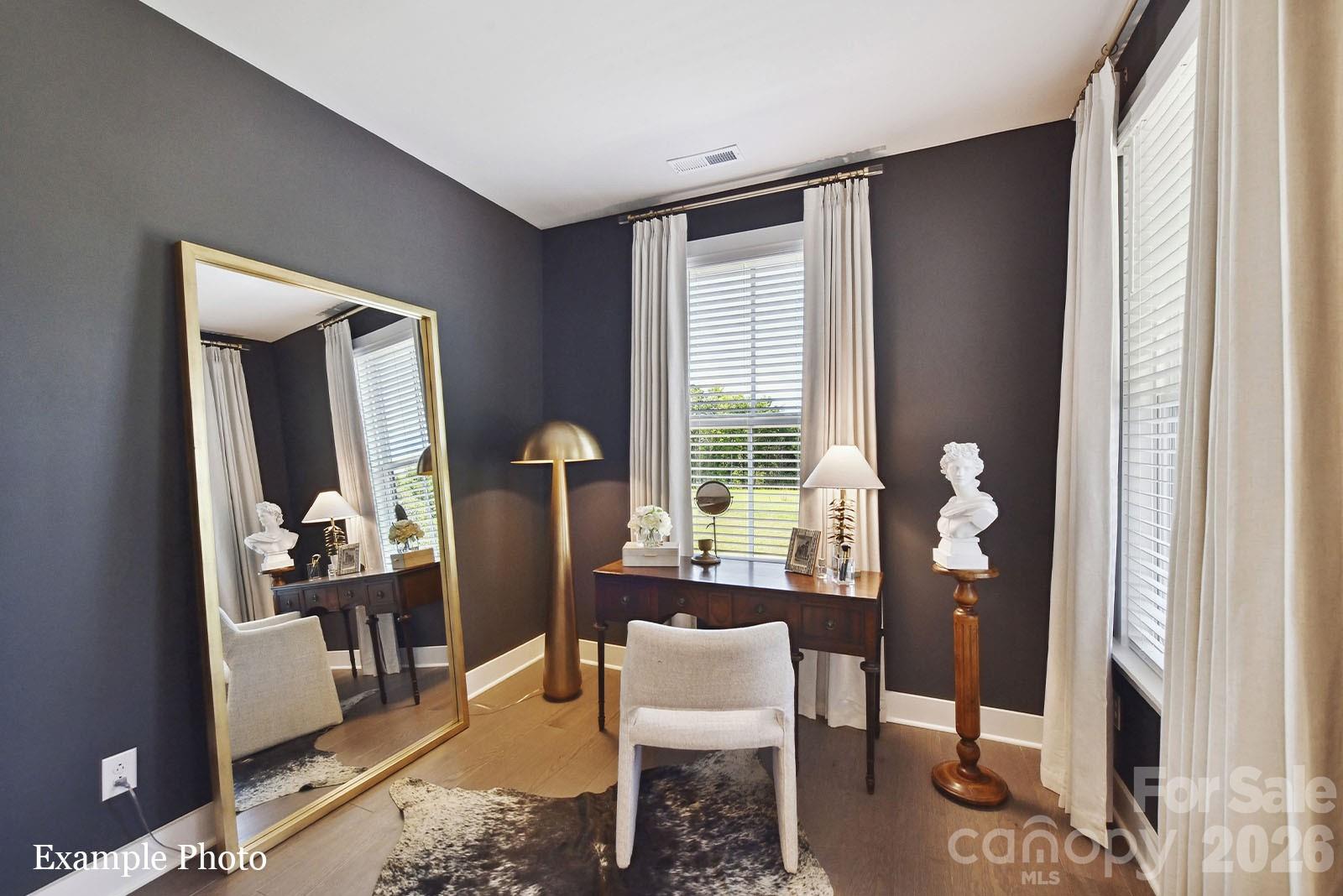 4008 Hickory Springs Lane 42 Property Photo 11