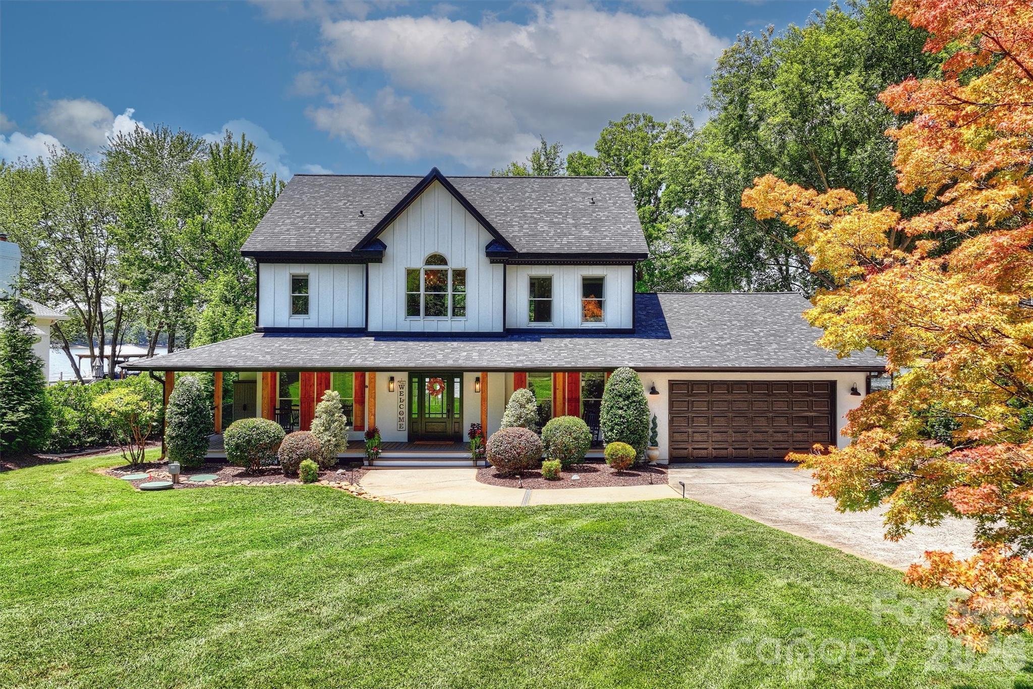 119 Sterling Oak Lane