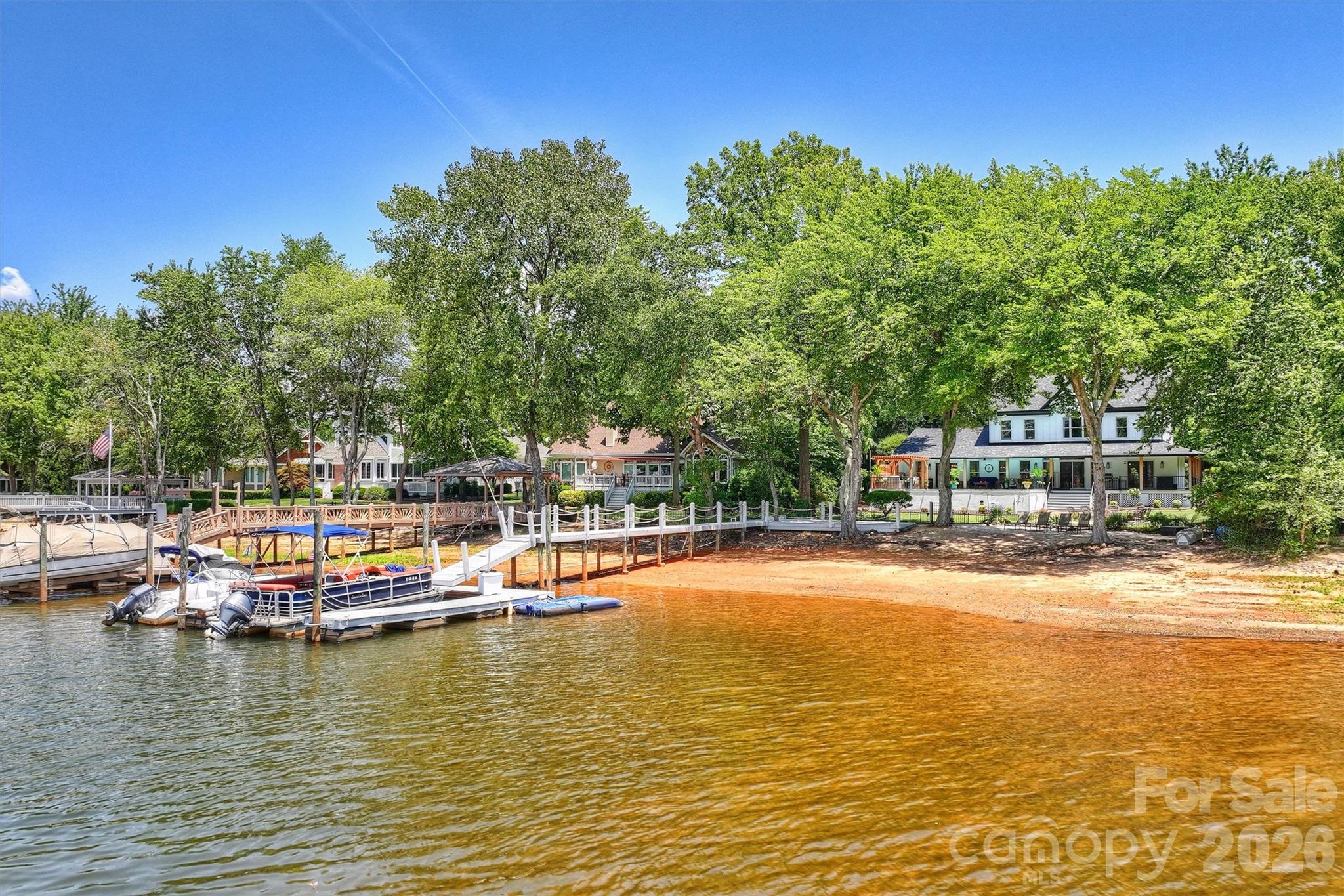 119 Sterling Oak Lane Property Photo 8