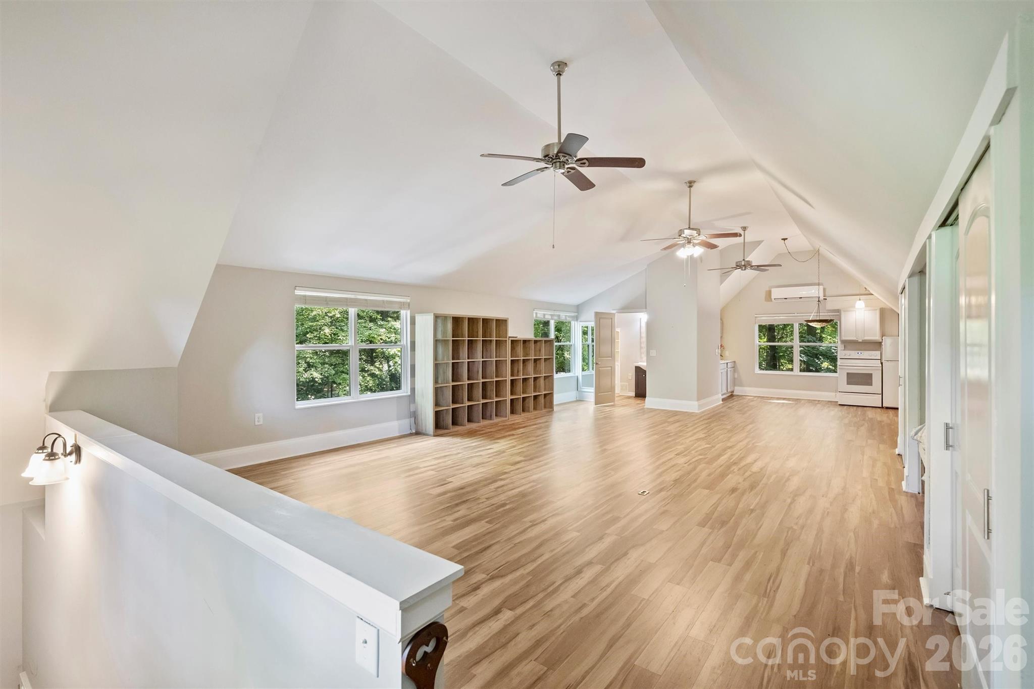 119 Sterling Oak Lane Property Photo 14