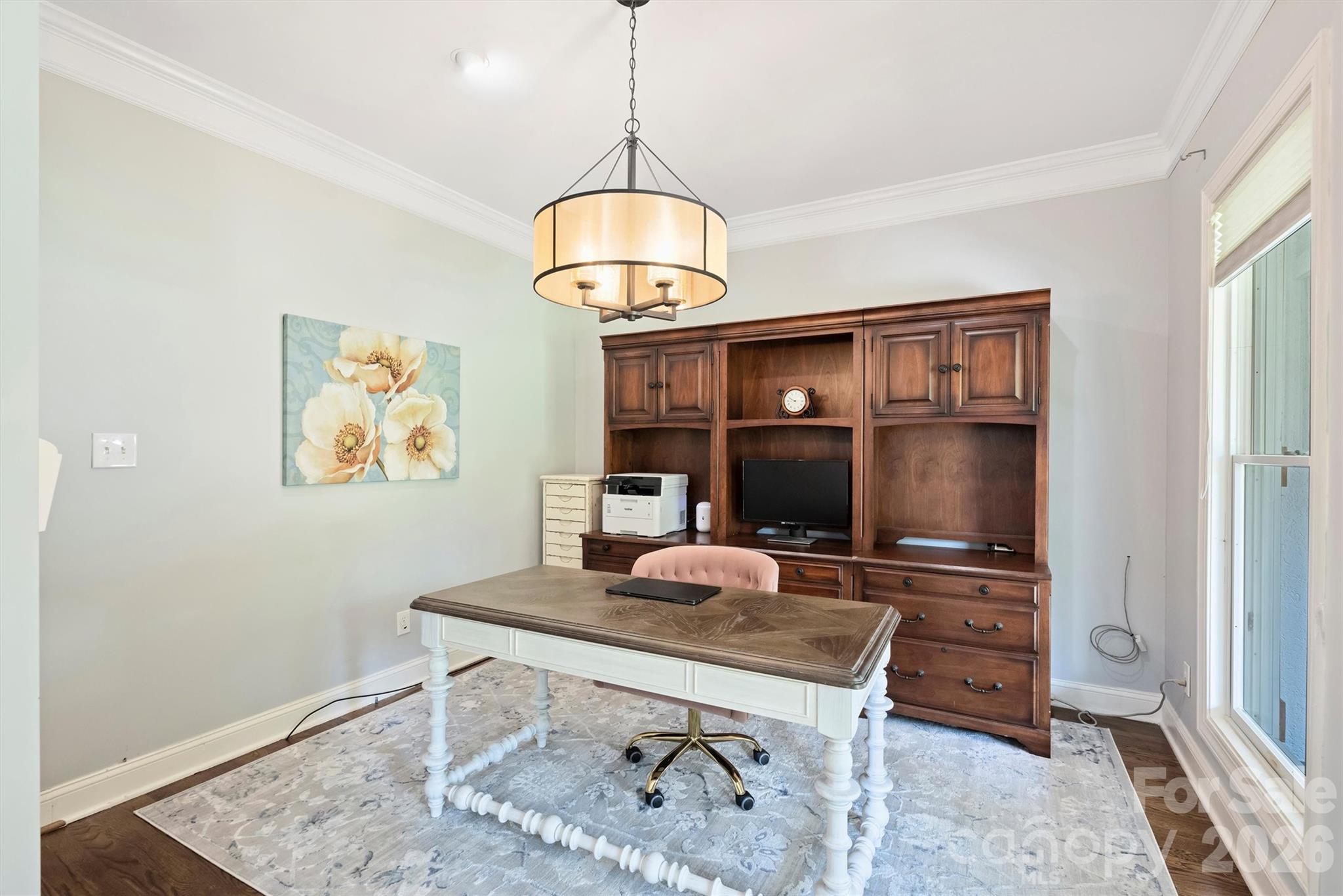 119 Sterling Oak Lane Property Photo 18
