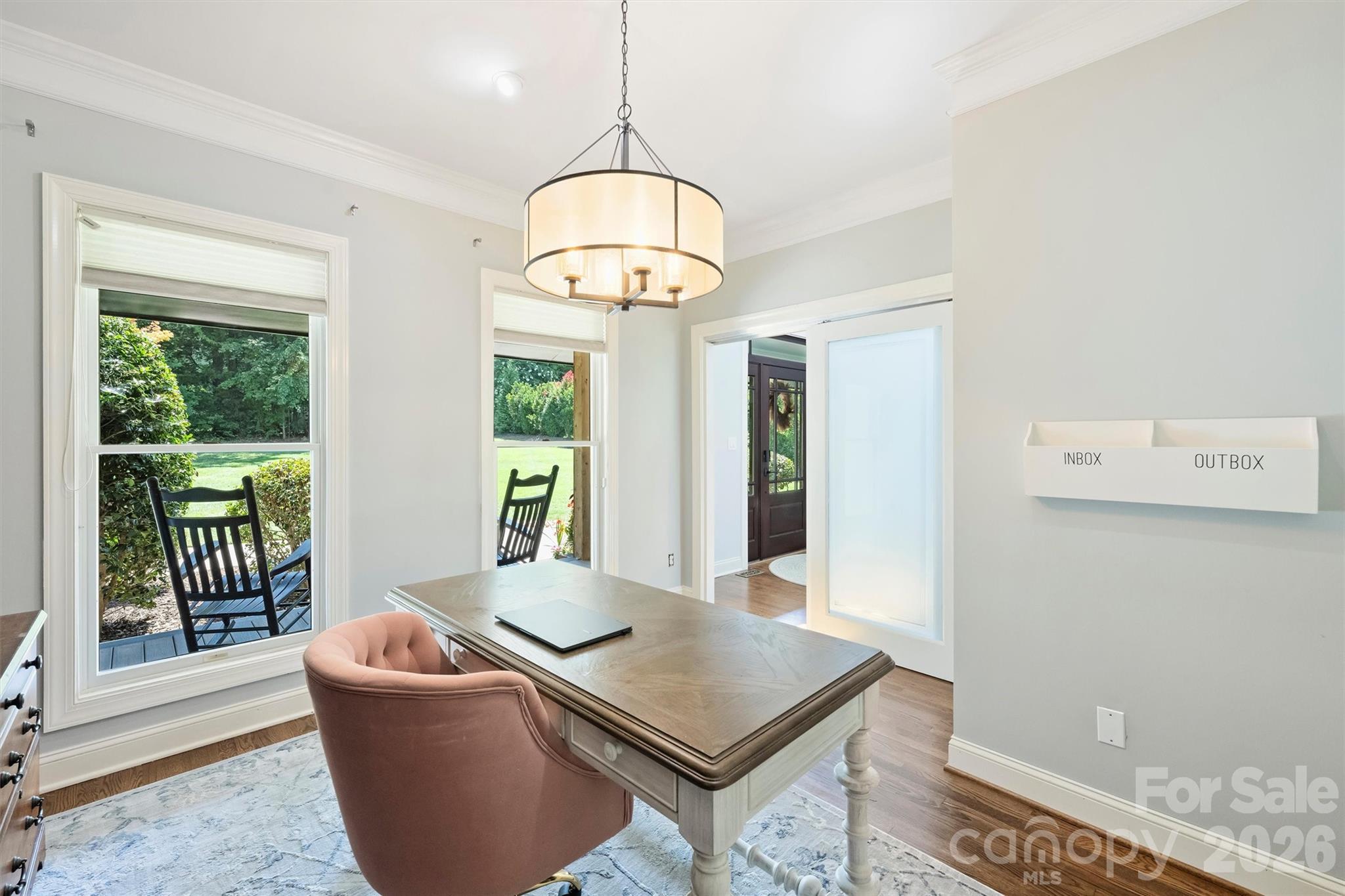 119 Sterling Oak Lane Property Photo 19