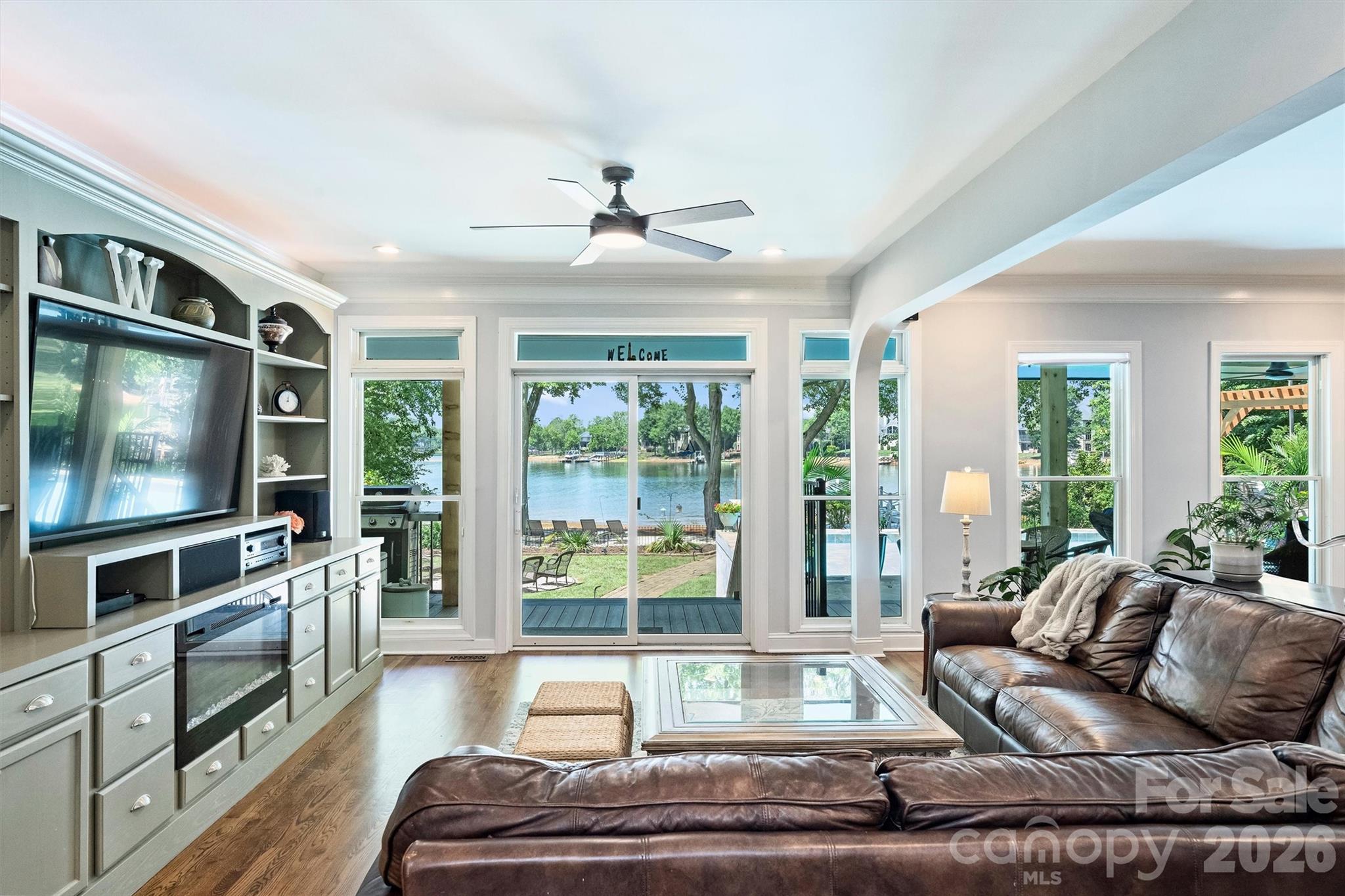 119 Sterling Oak Lane Property Photo 20