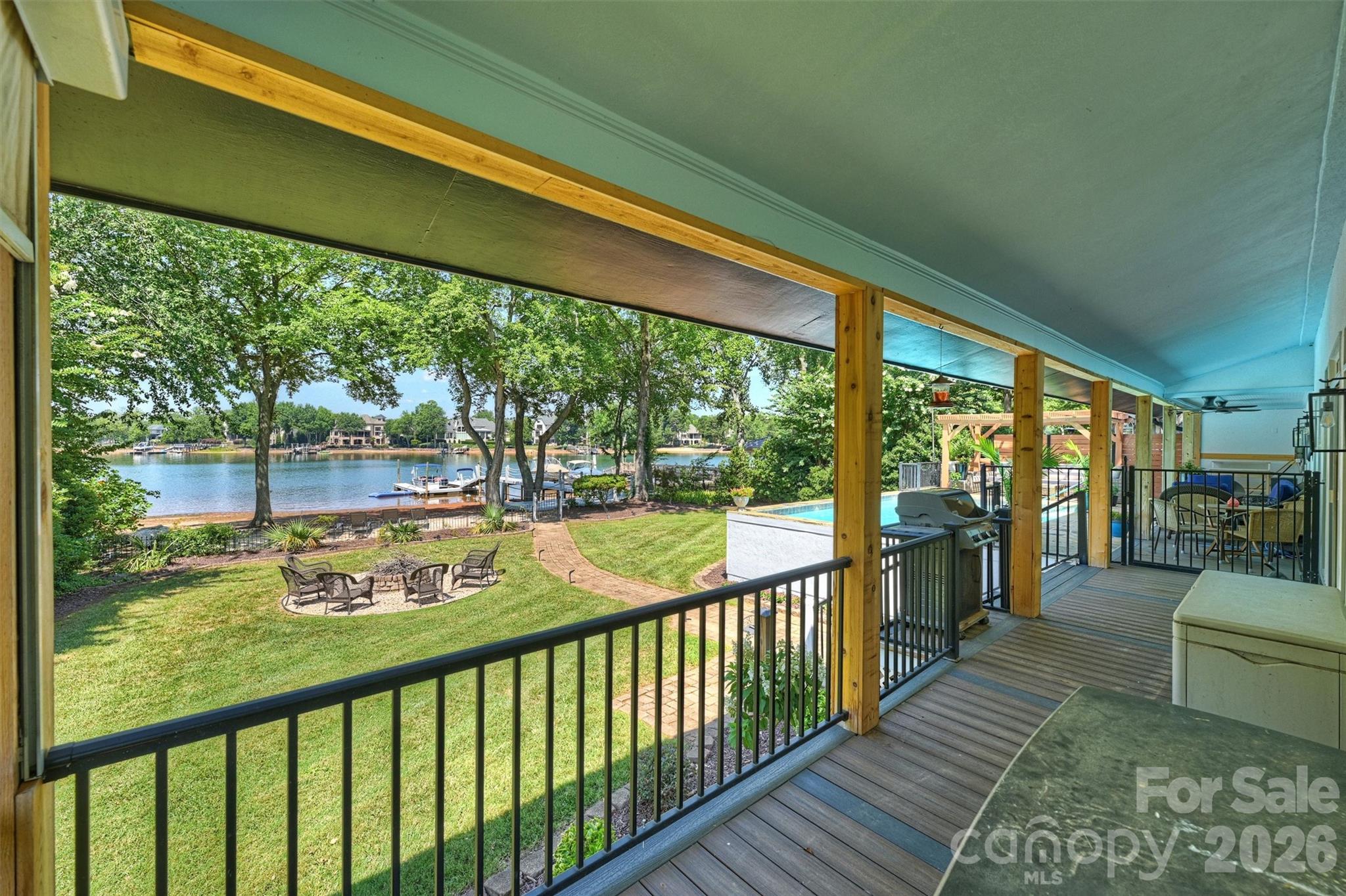119 Sterling Oak Lane Property Photo 21