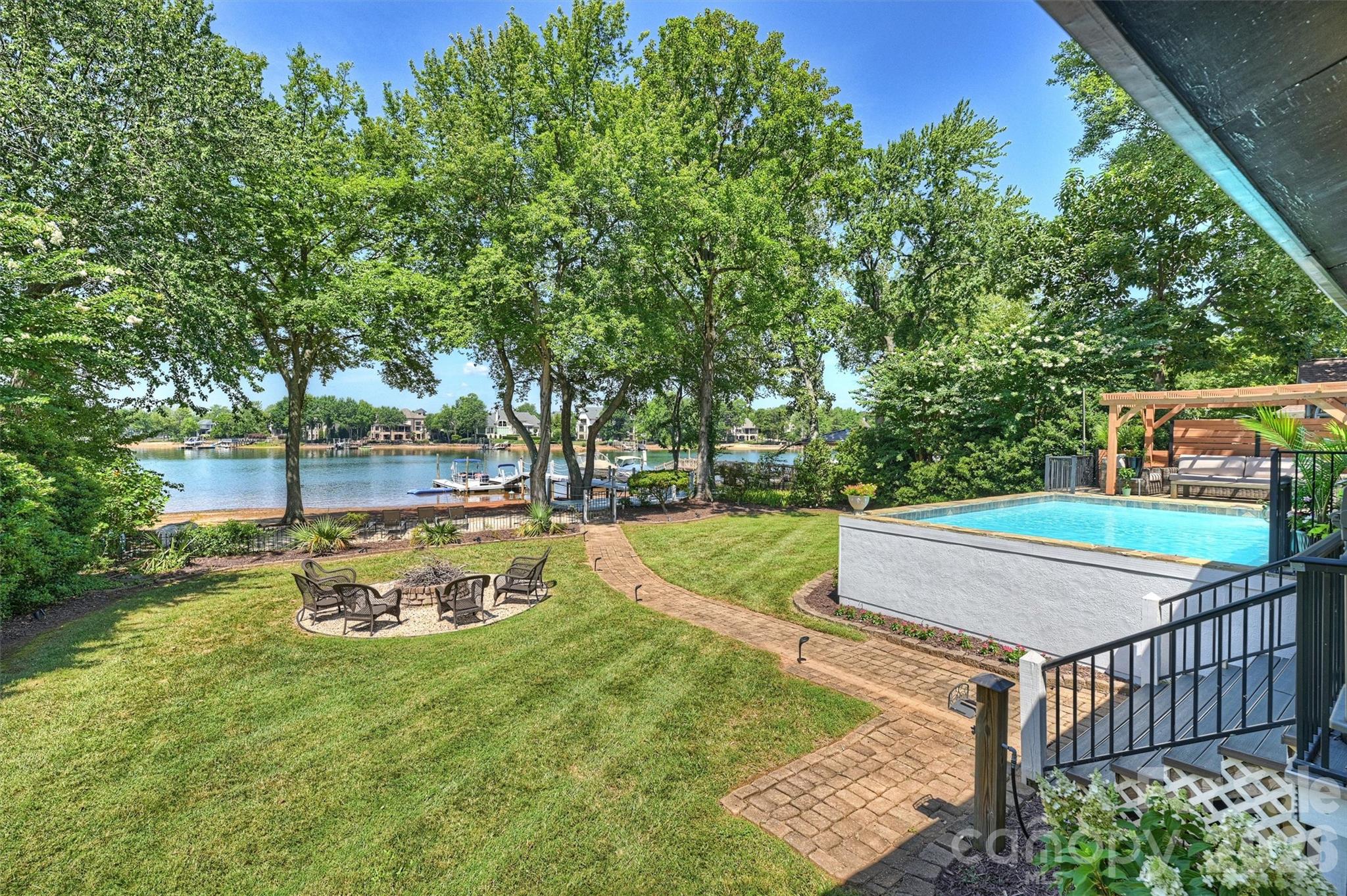 119 Sterling Oak Lane Property Photo 22