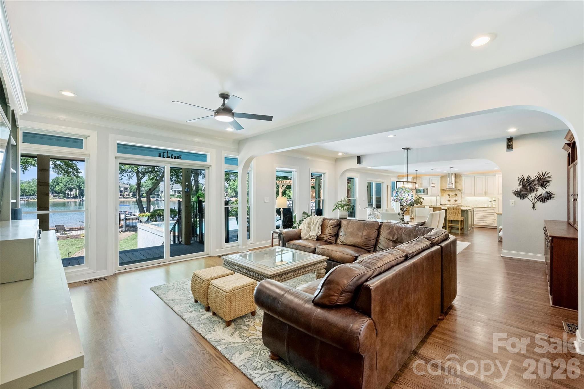 119 Sterling Oak Lane Property Photo 23