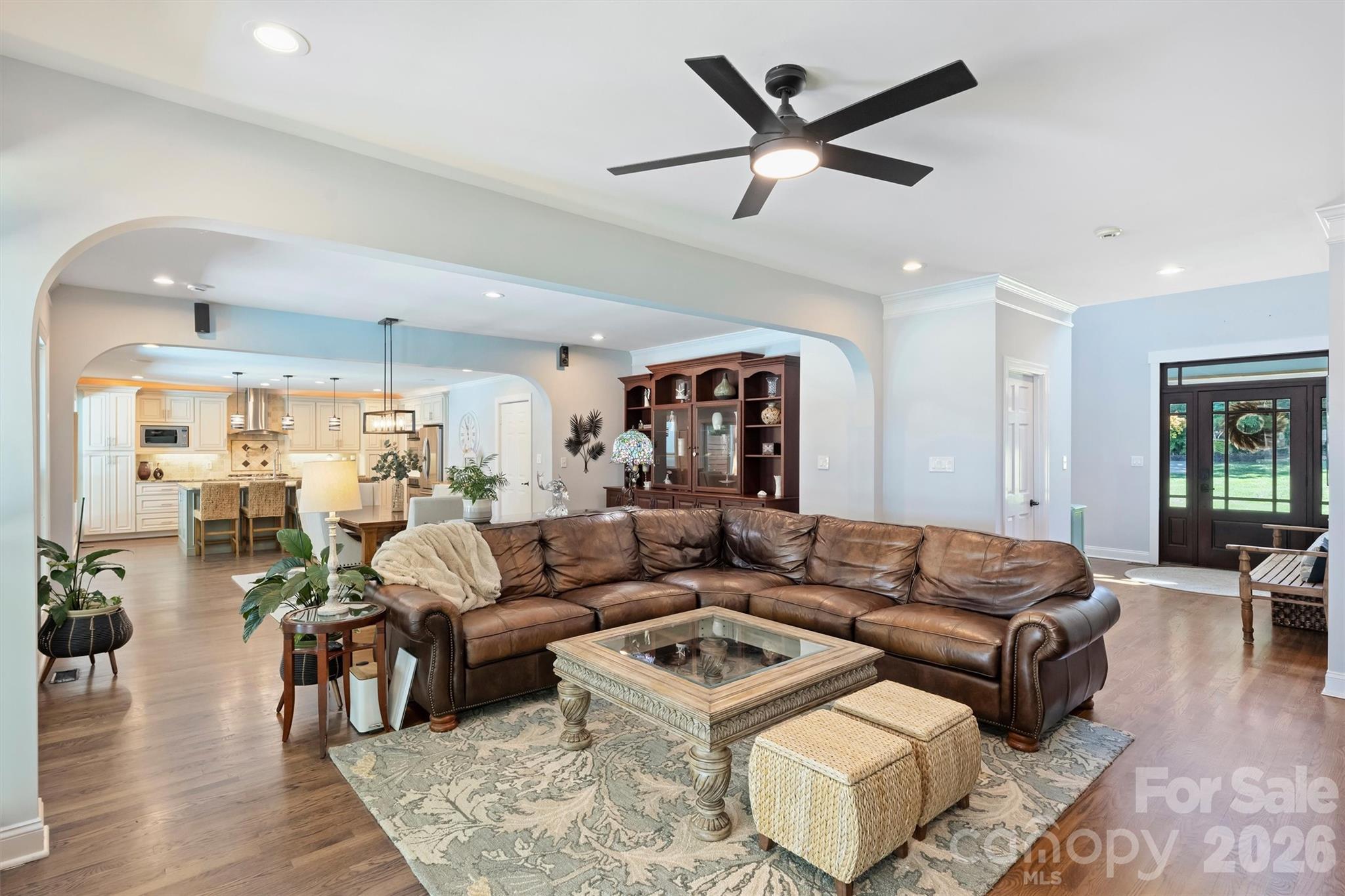 119 Sterling Oak Lane Property Photo 24
