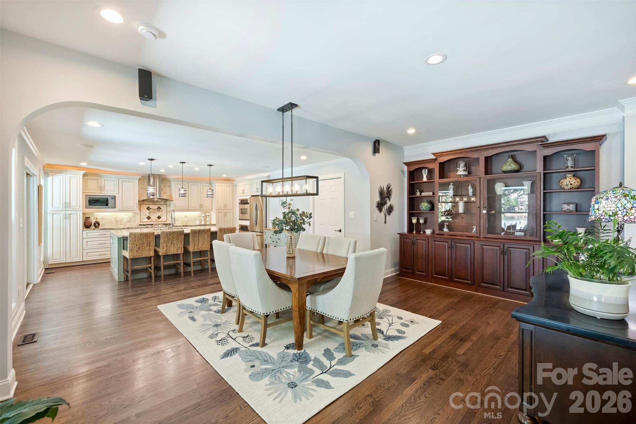 119 Sterling Oak Lane Property Photo 25