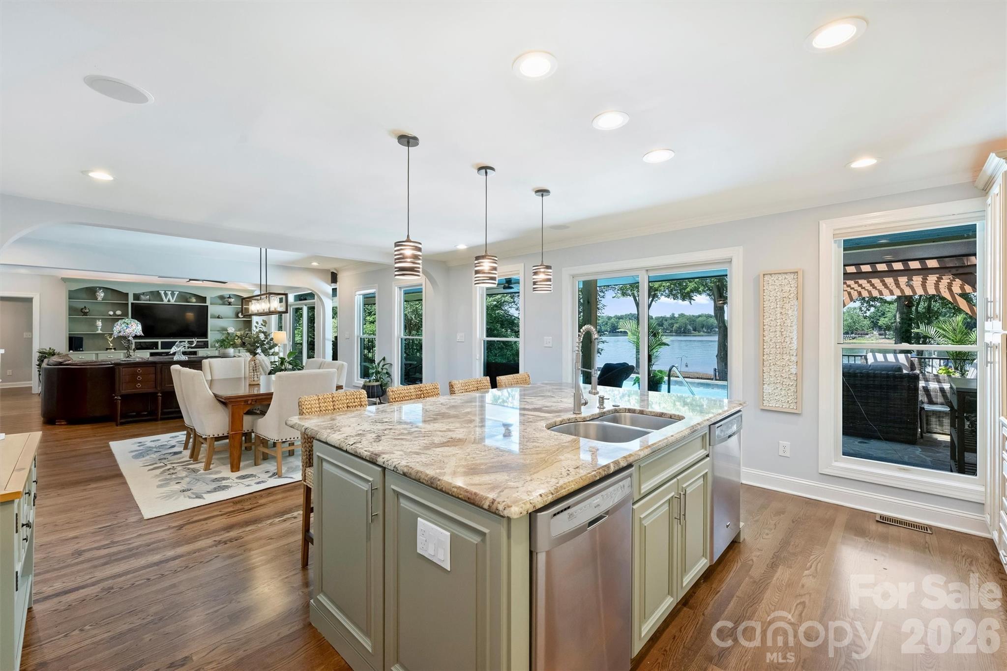 119 Sterling Oak Lane Property Photo 28