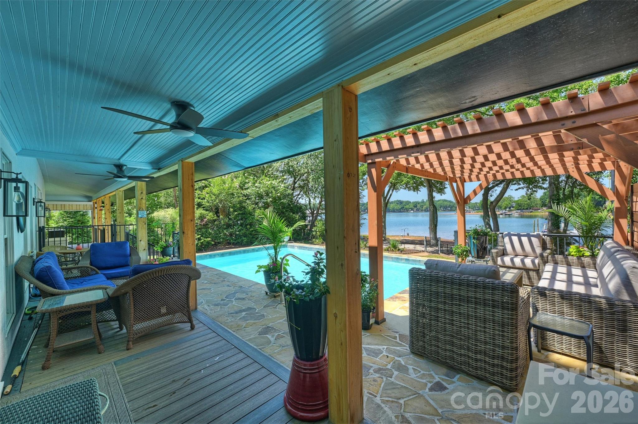 119 Sterling Oak Lane Property Photo 29
