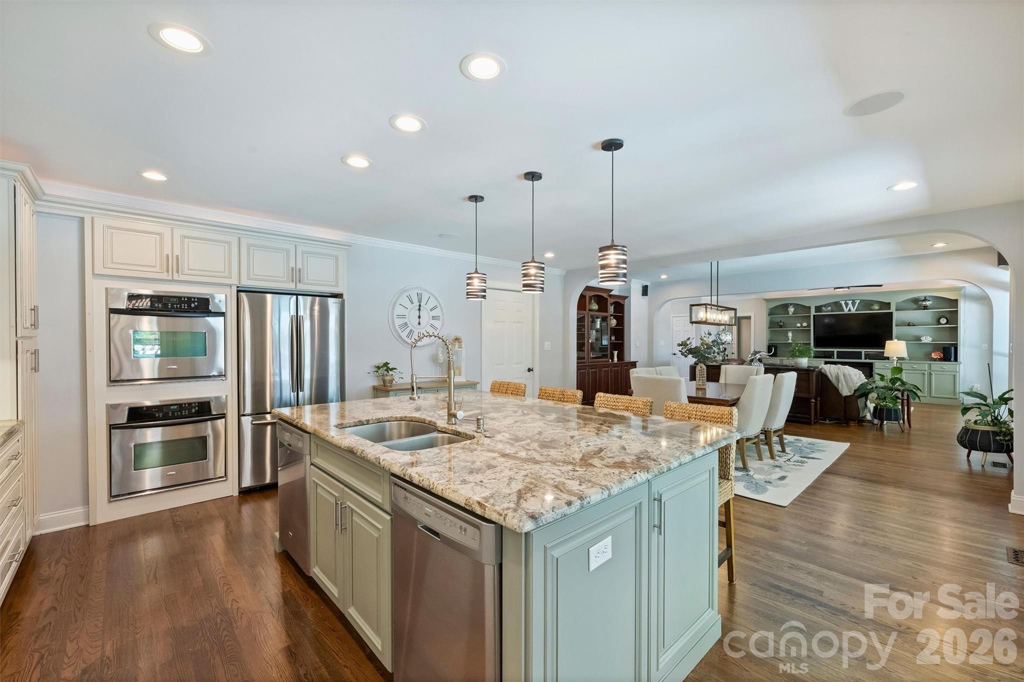119 Sterling Oak Lane Property Photo 32