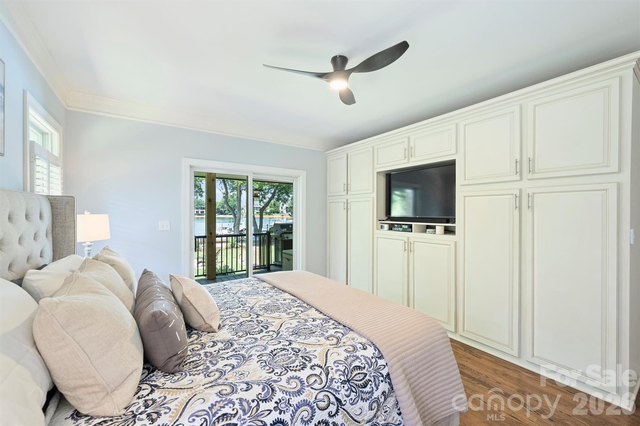 119 Sterling Oak Lane Property Photo 33