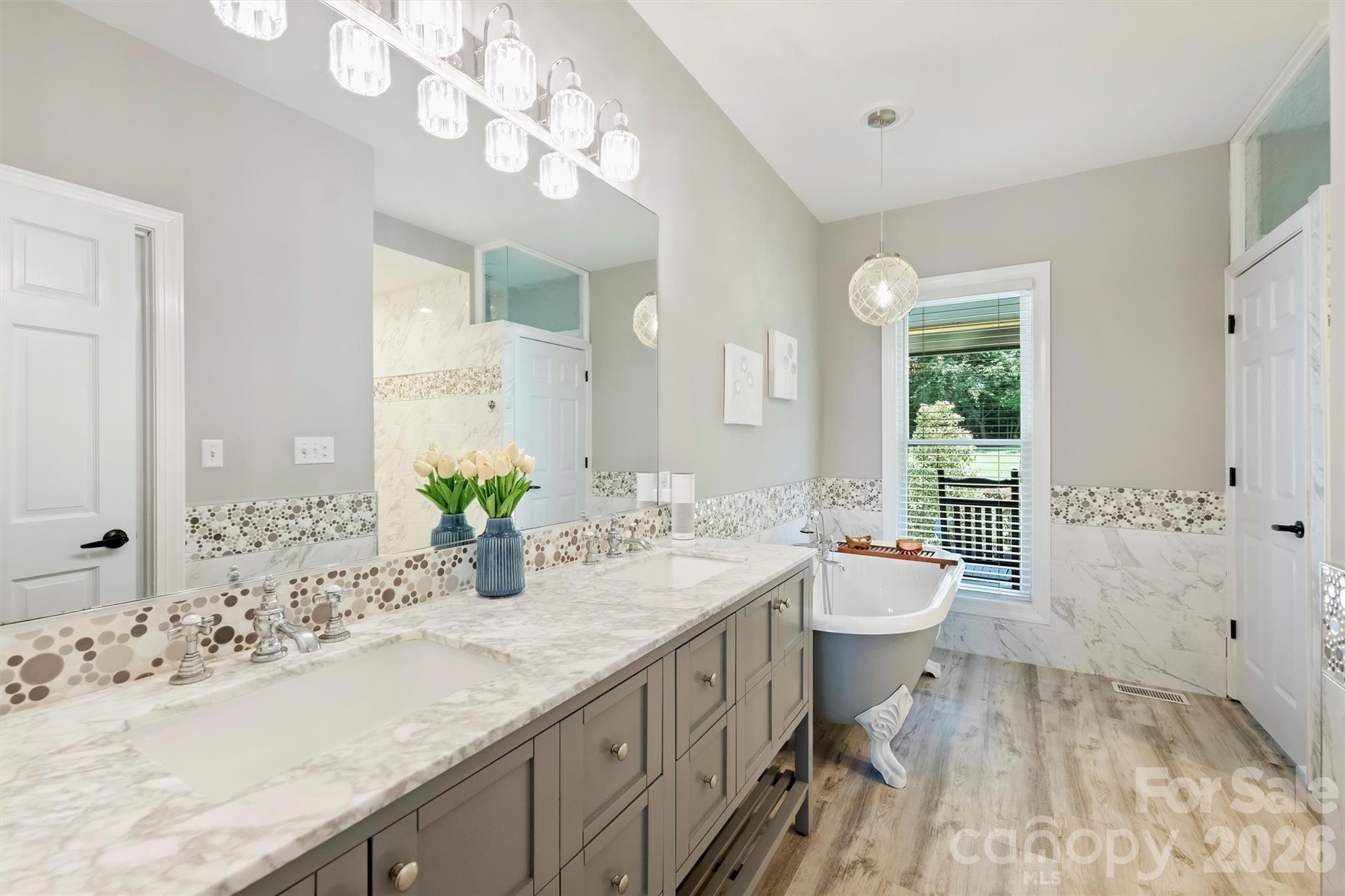 119 Sterling Oak Lane Property Photo 34