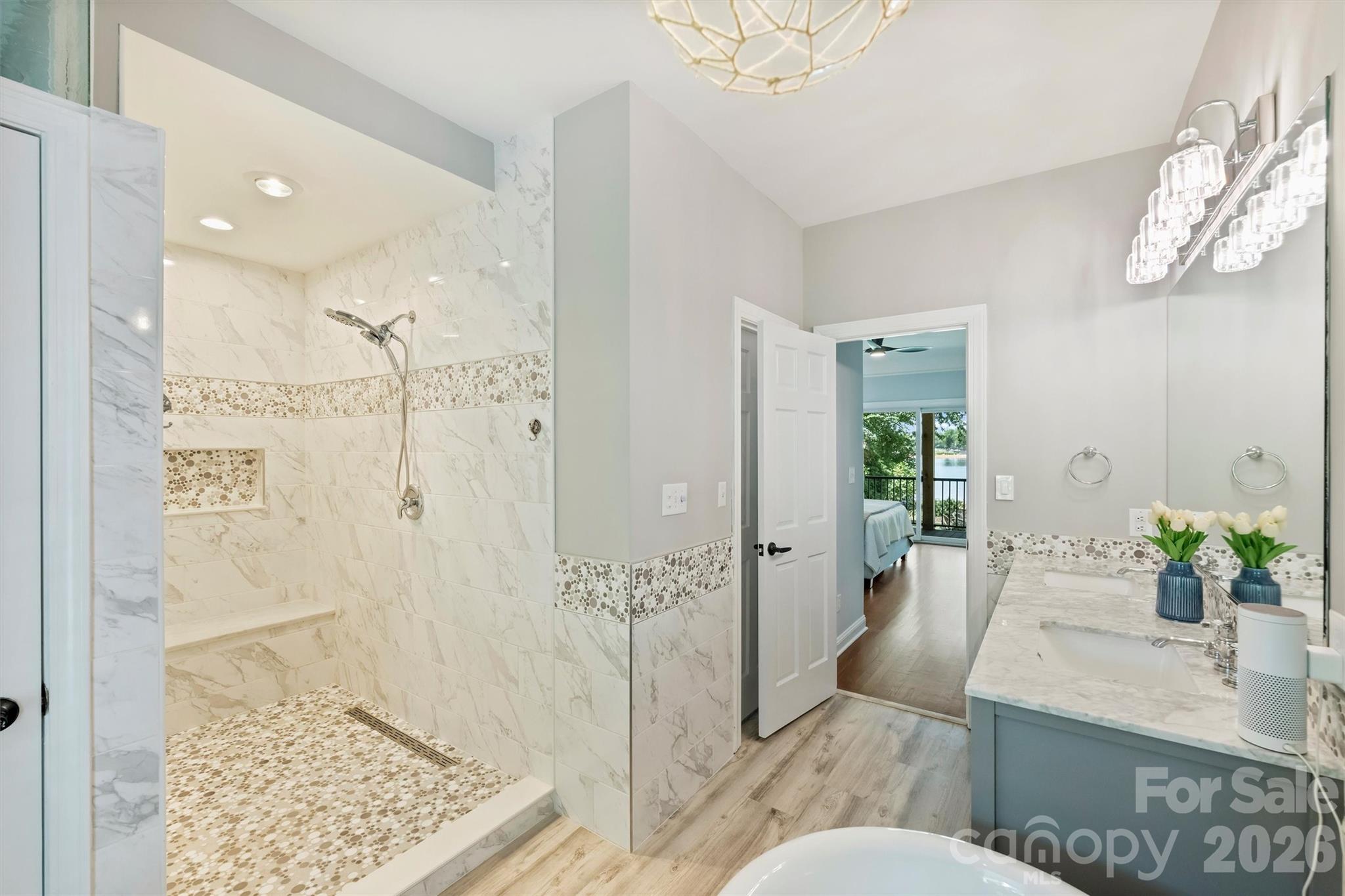 119 Sterling Oak Lane Property Photo 35