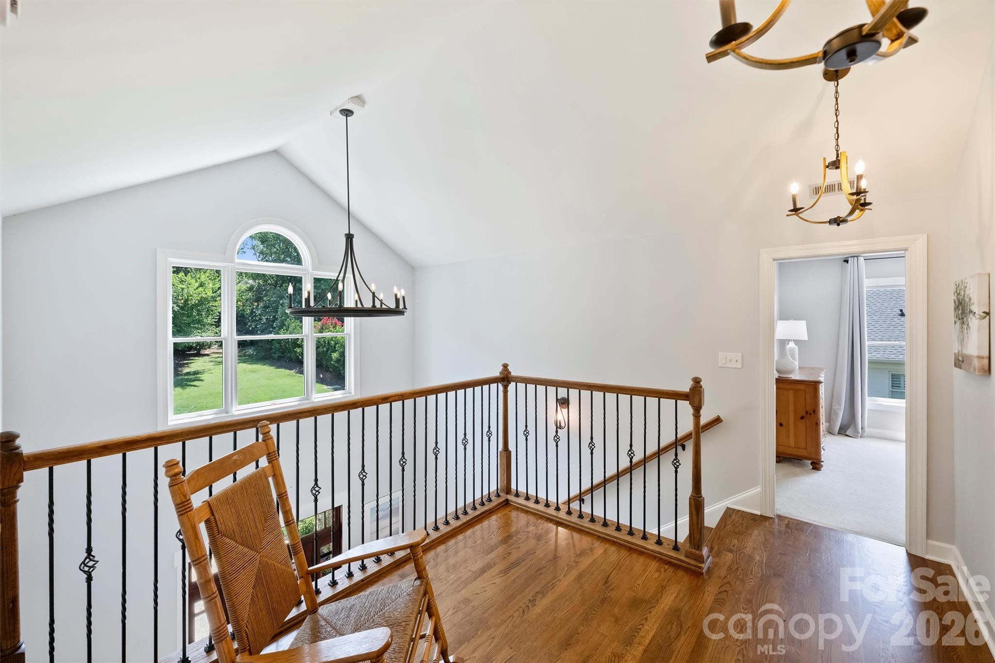 119 Sterling Oak Lane Property Photo 36