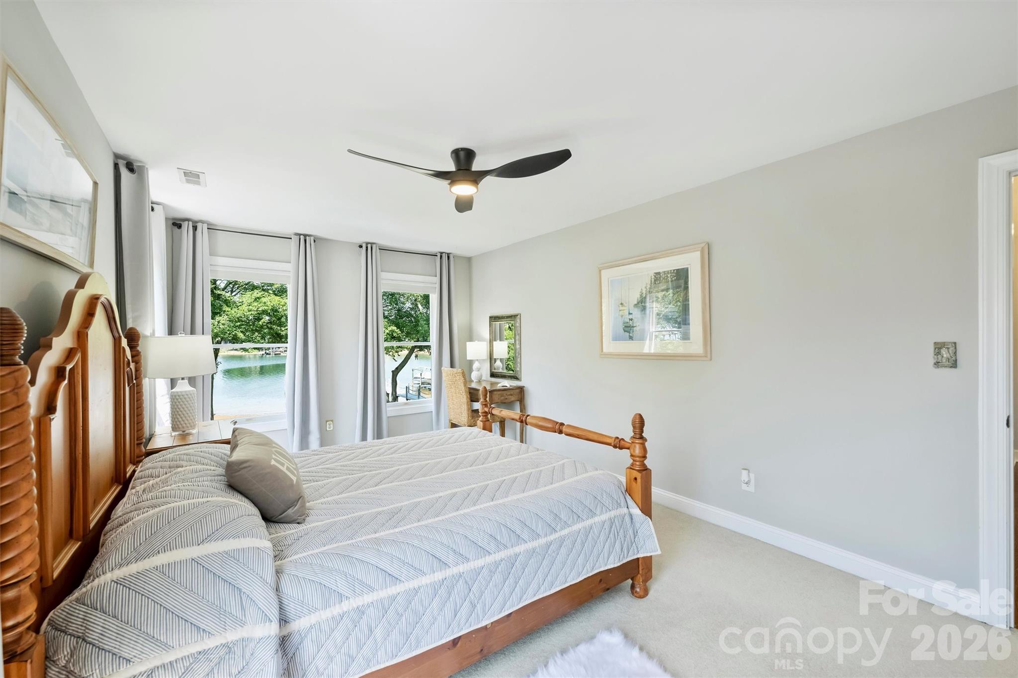 119 Sterling Oak Lane Property Photo 37