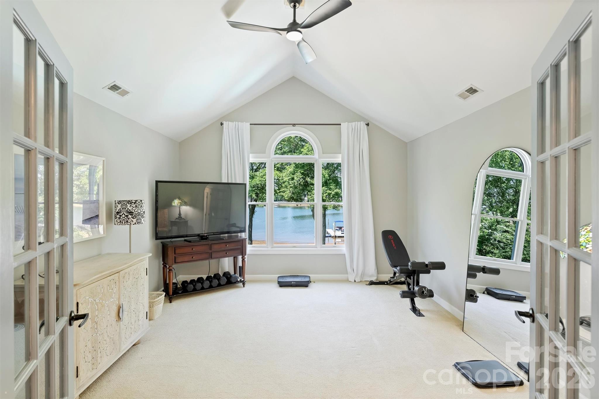 119 Sterling Oak Lane Property Photo 38