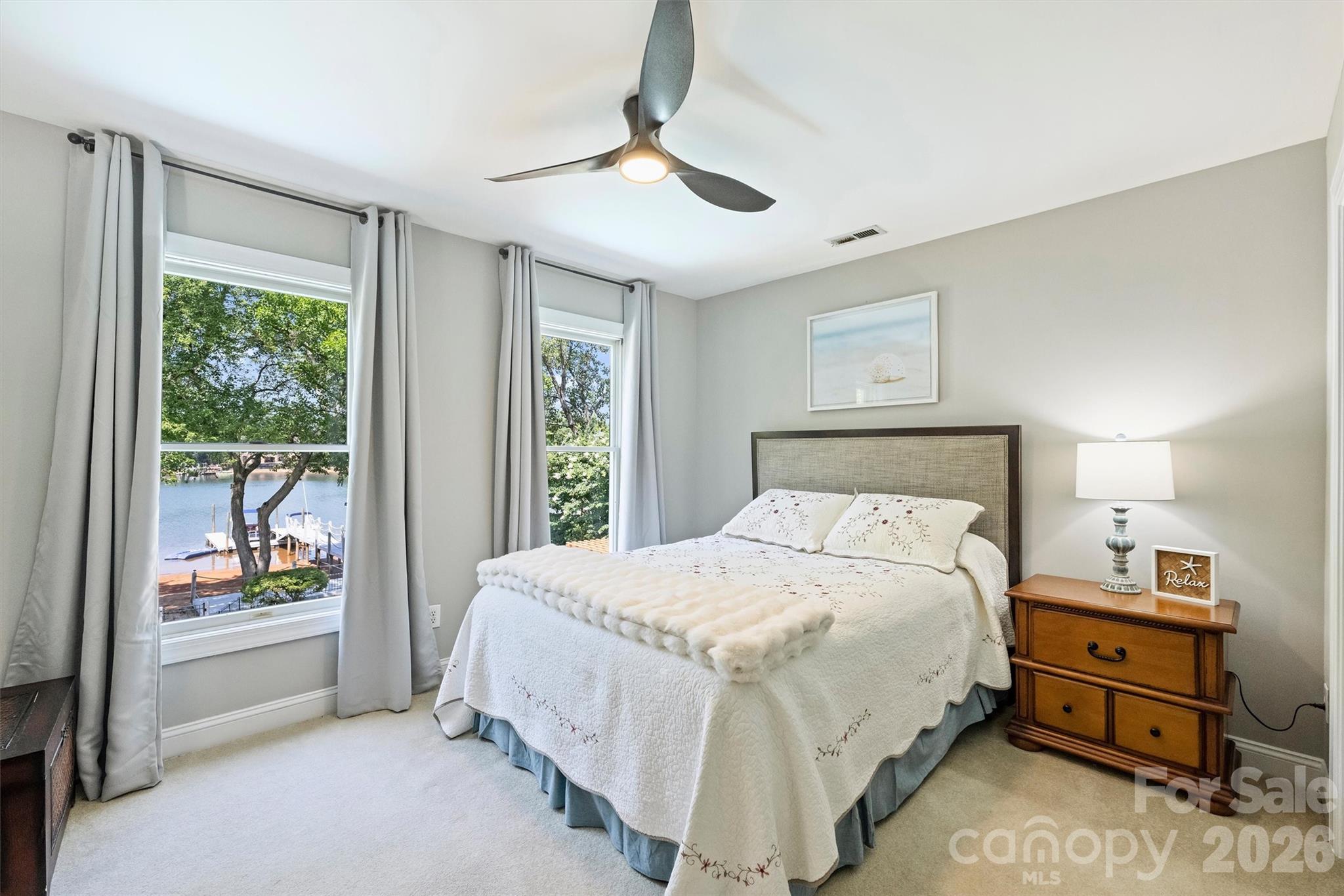 119 Sterling Oak Lane Property Photo 39