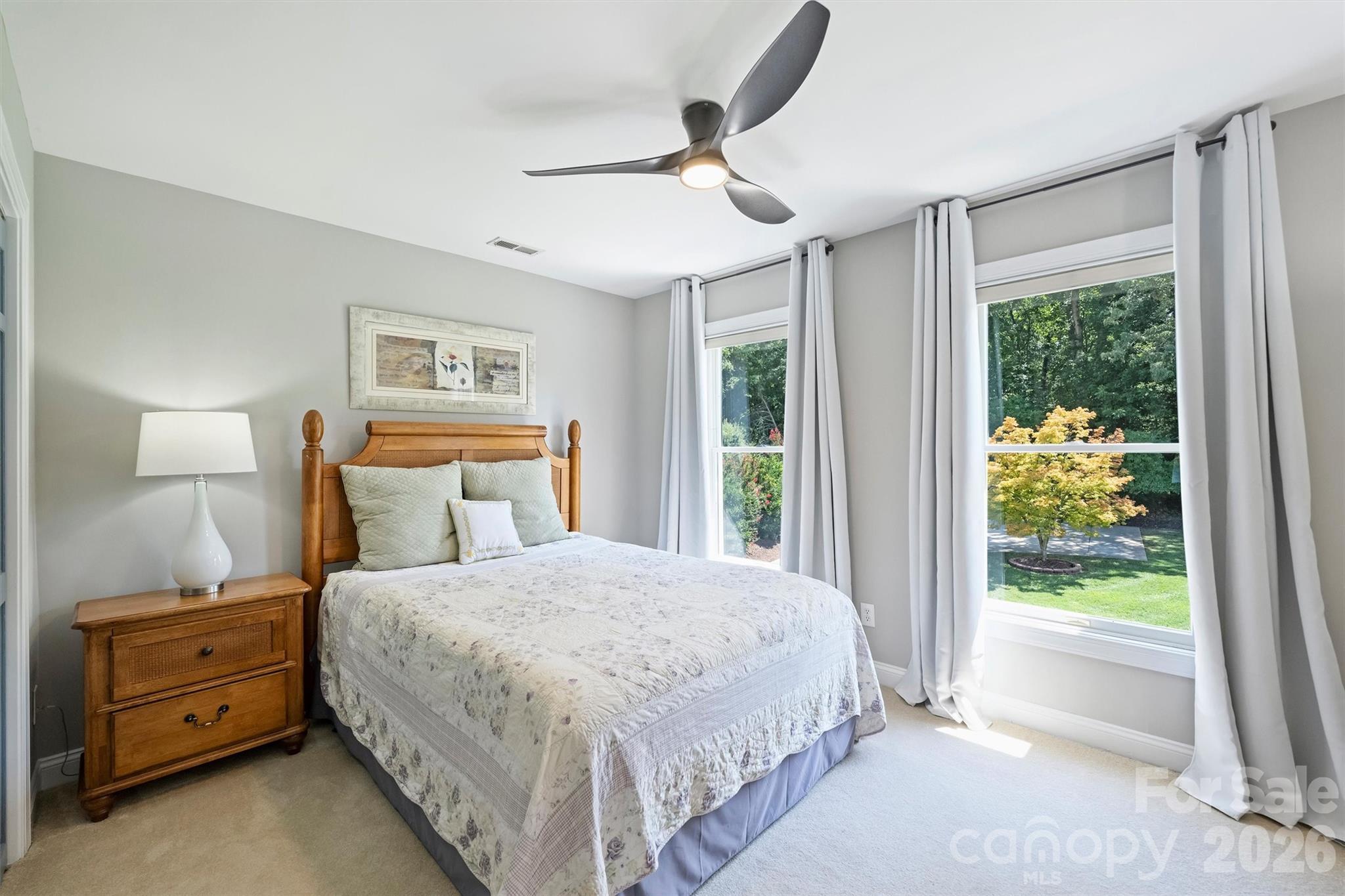 119 Sterling Oak Lane Property Photo 40
