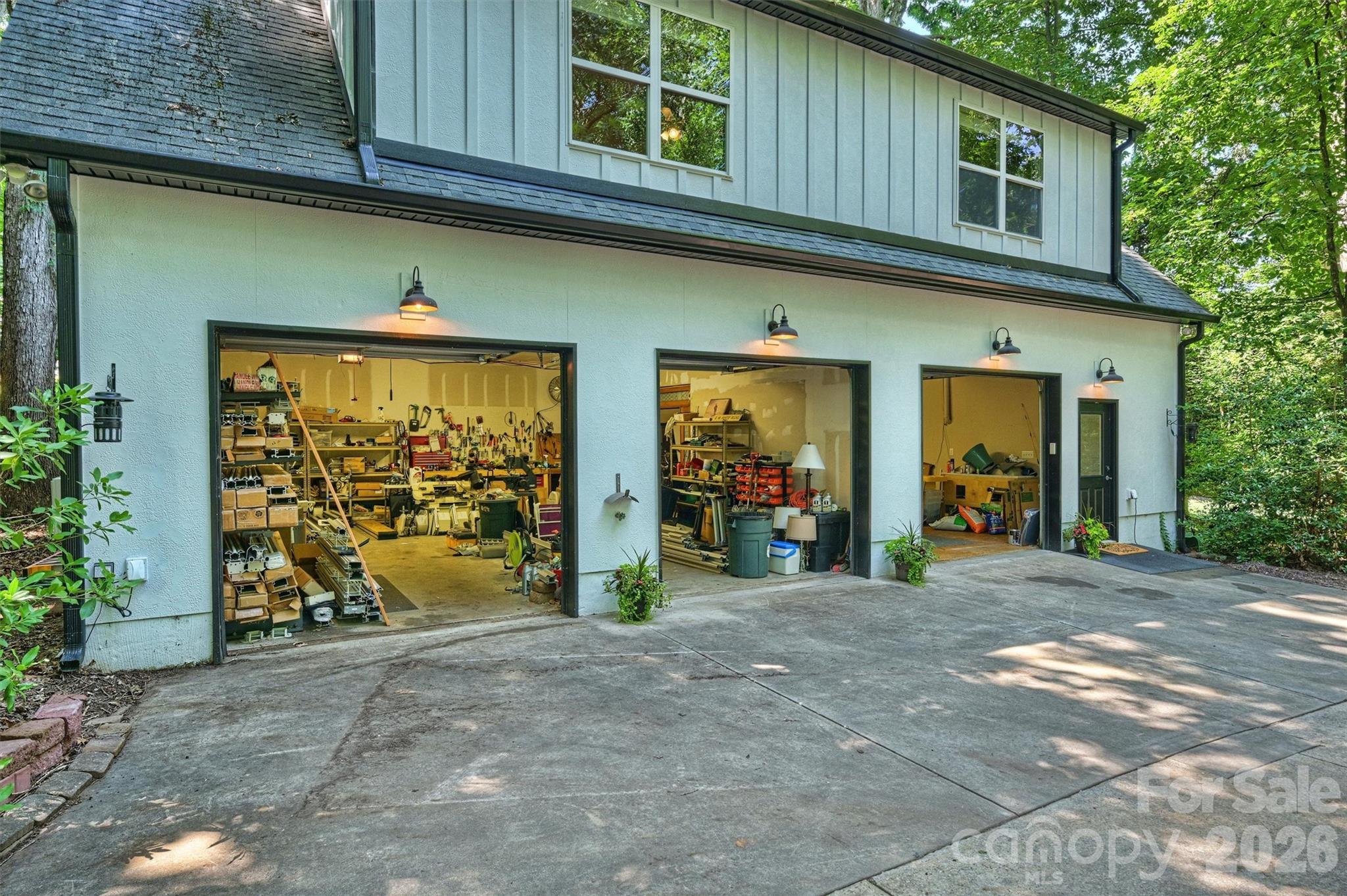 119 Sterling Oak Lane Property Photo 41